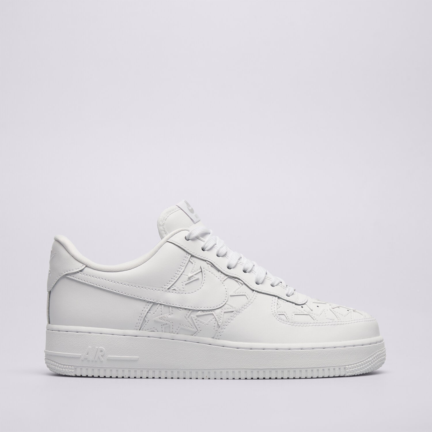 Nike Air Force 1 07