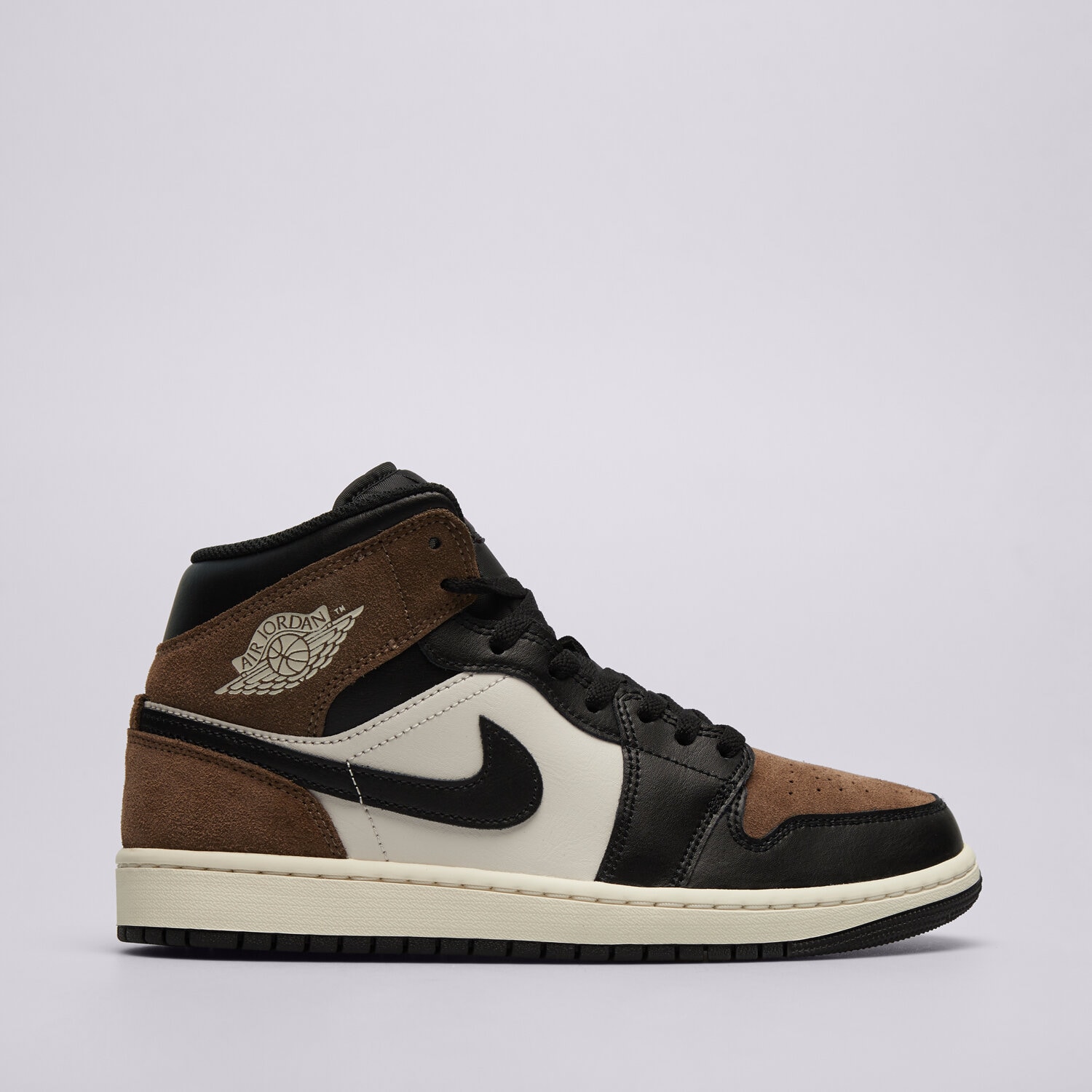 Jordan Air 1 Mid