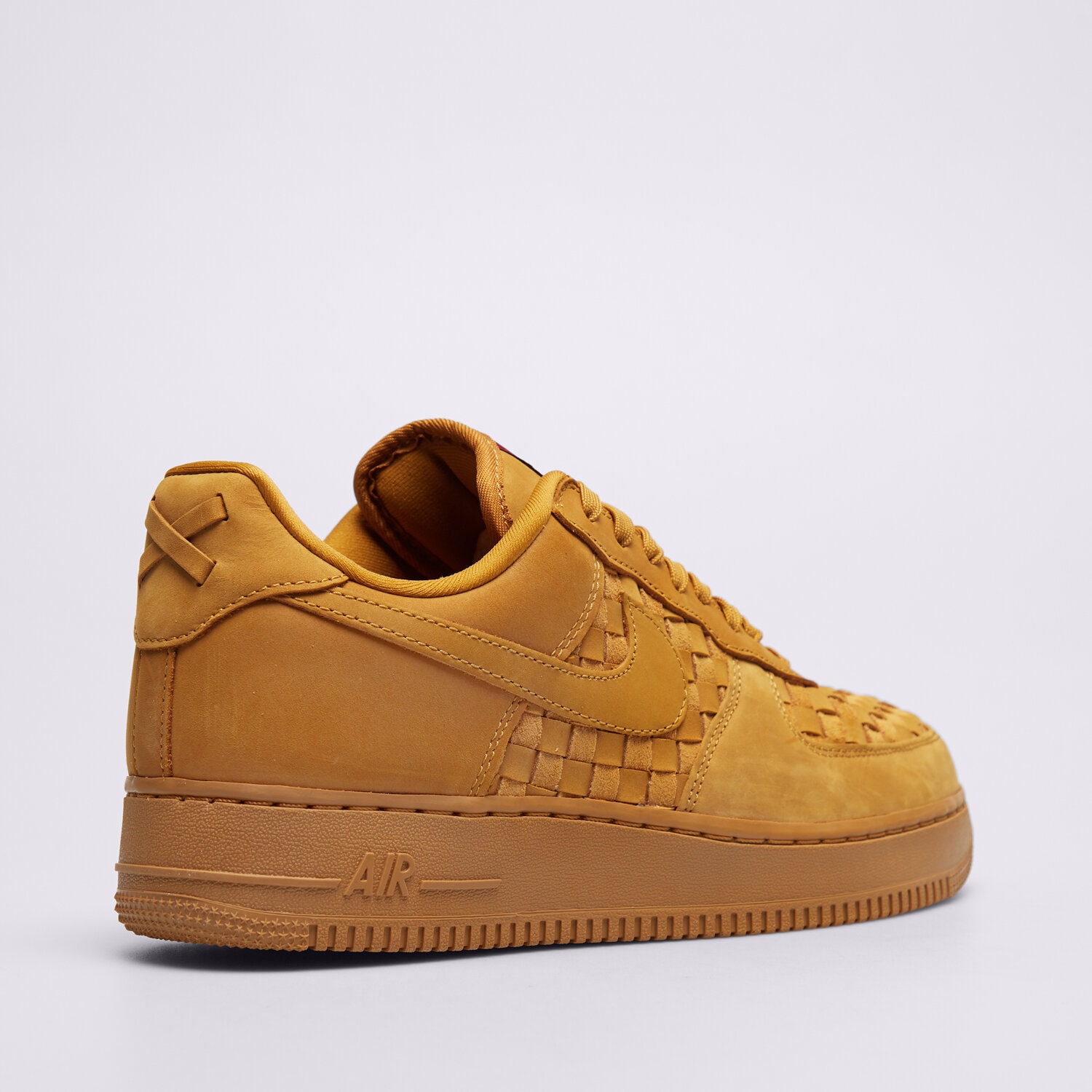Nike Air Force 1 Low Retro — foto 6
