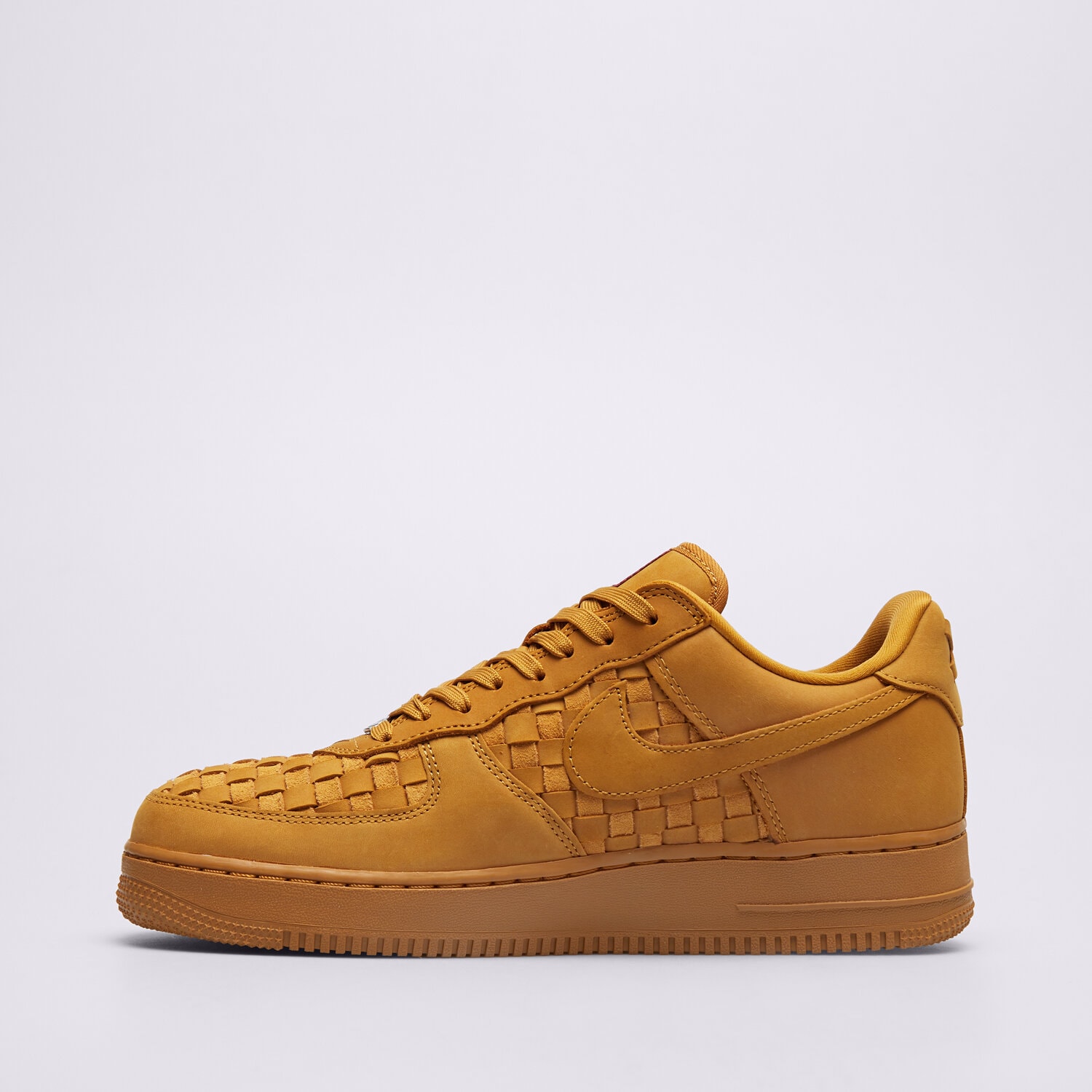 Nike Air Force 1 Low Retro — foto 3