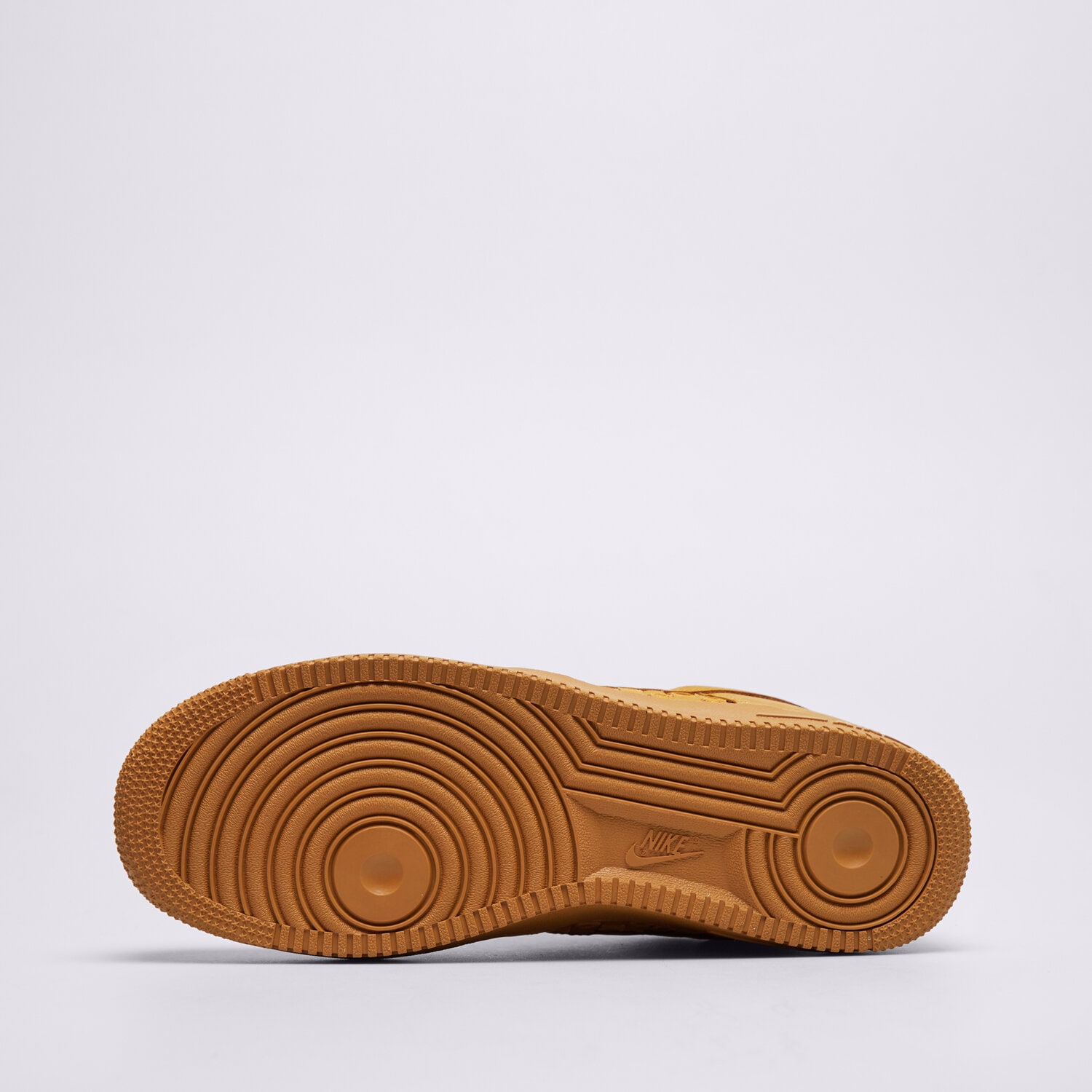 Nike Air Force 1 Low Retro — foto 5