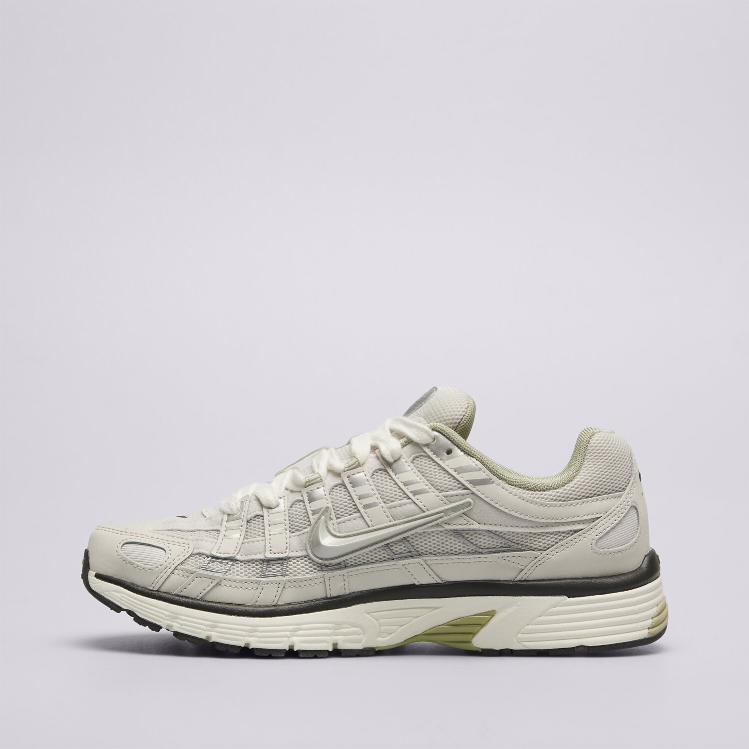 Nike P-6000 — foto 5