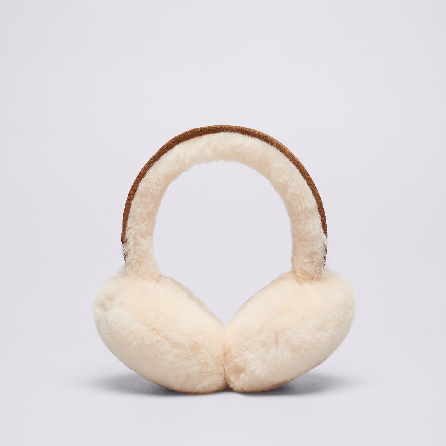 Emu Apărătoare Urechi Angahook Earmuffs