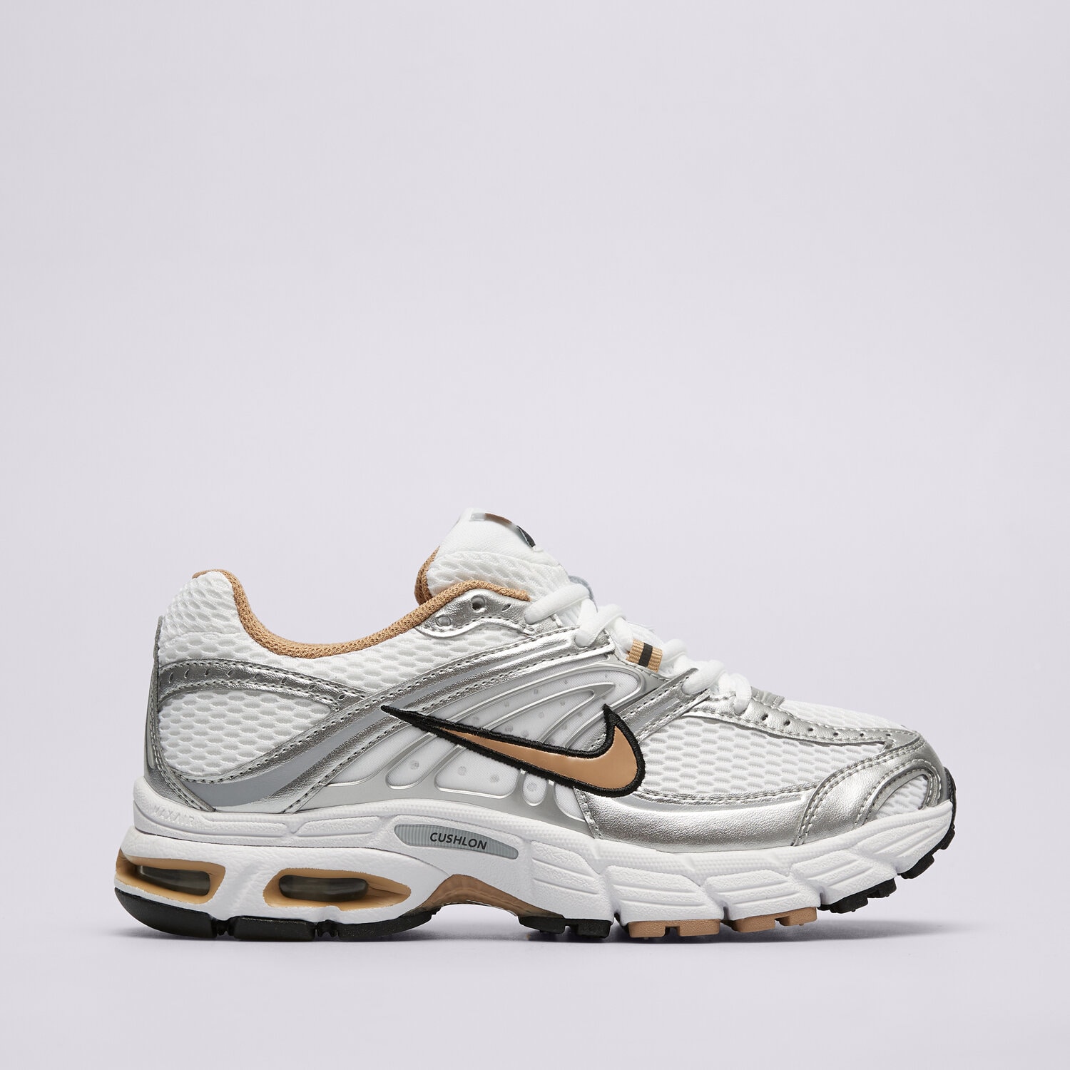 Nike Air Max Moto 2K