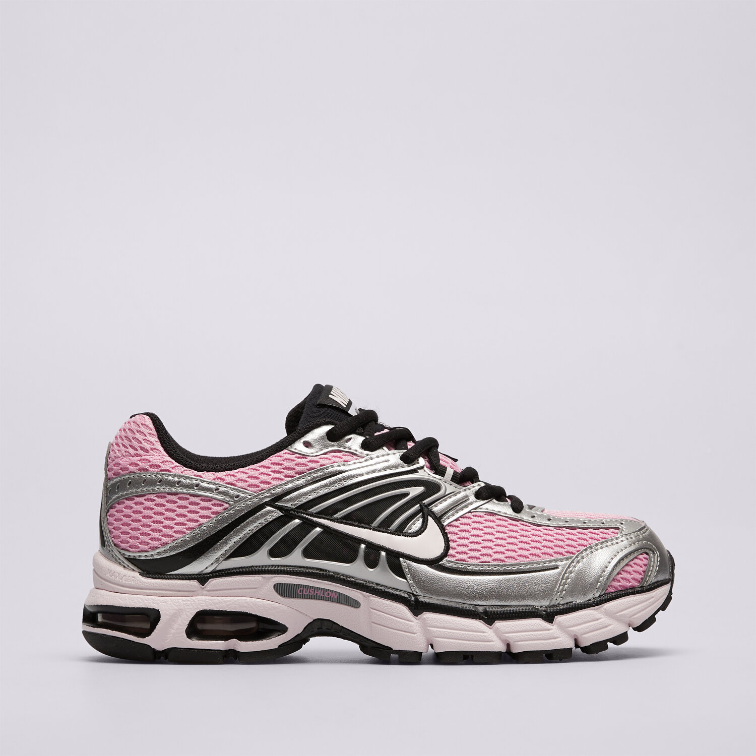 Nike Air Max Moto 2K