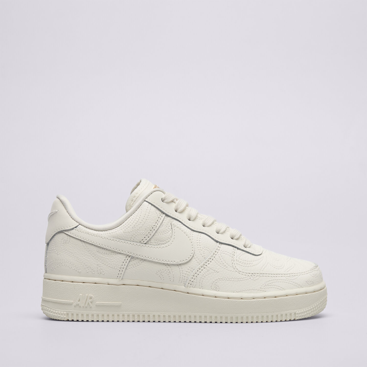 Nike Air Force 1 07 Se Prem+