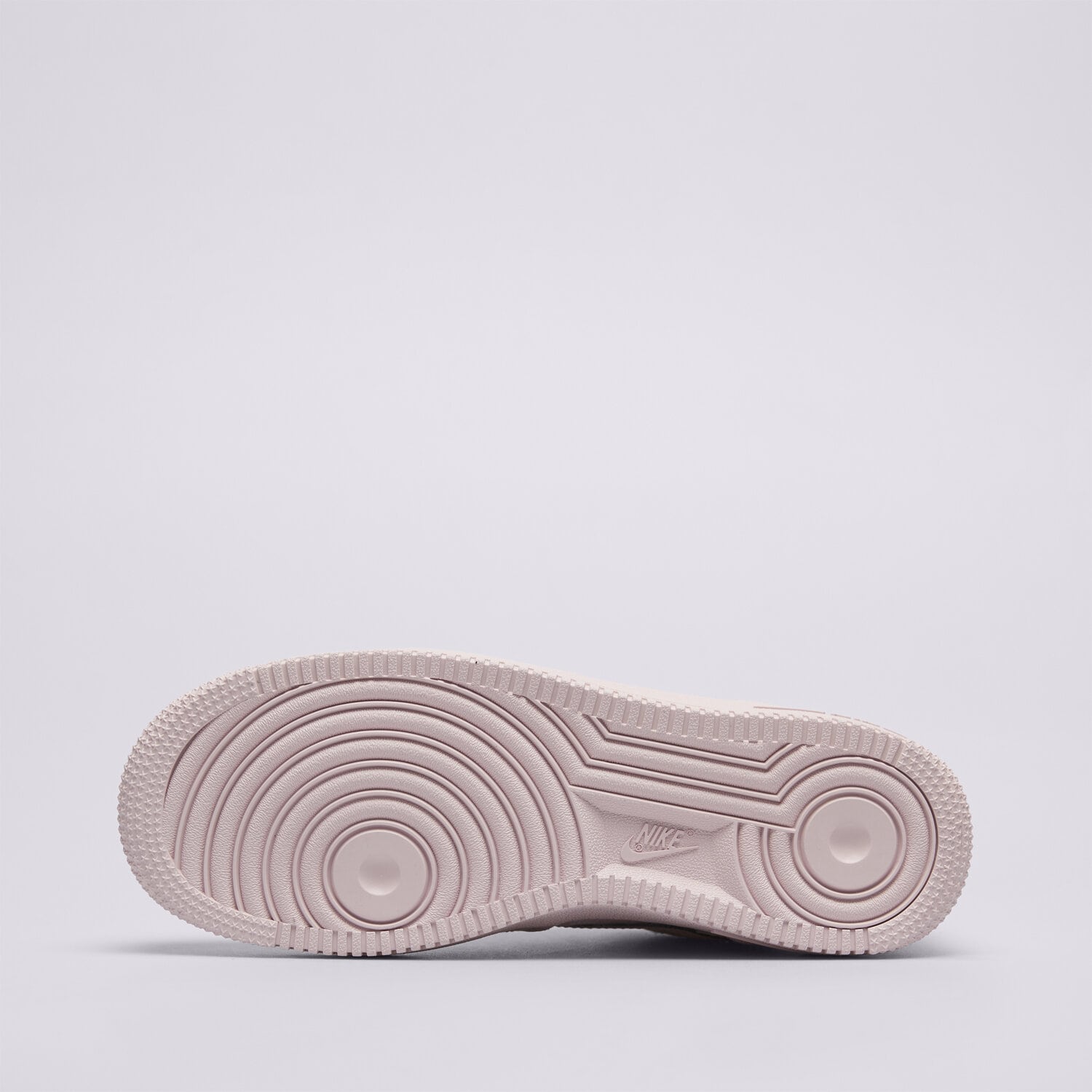 Nike Air Force 1 '07 Se Prem+ — foto 5