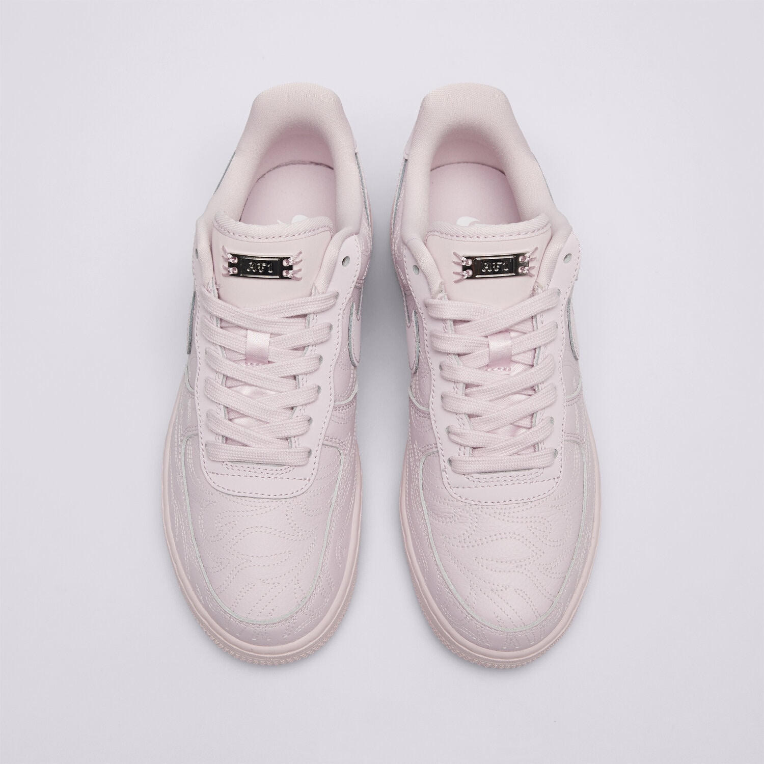 Nike Air Force 1 '07 Se Prem+ — foto 4