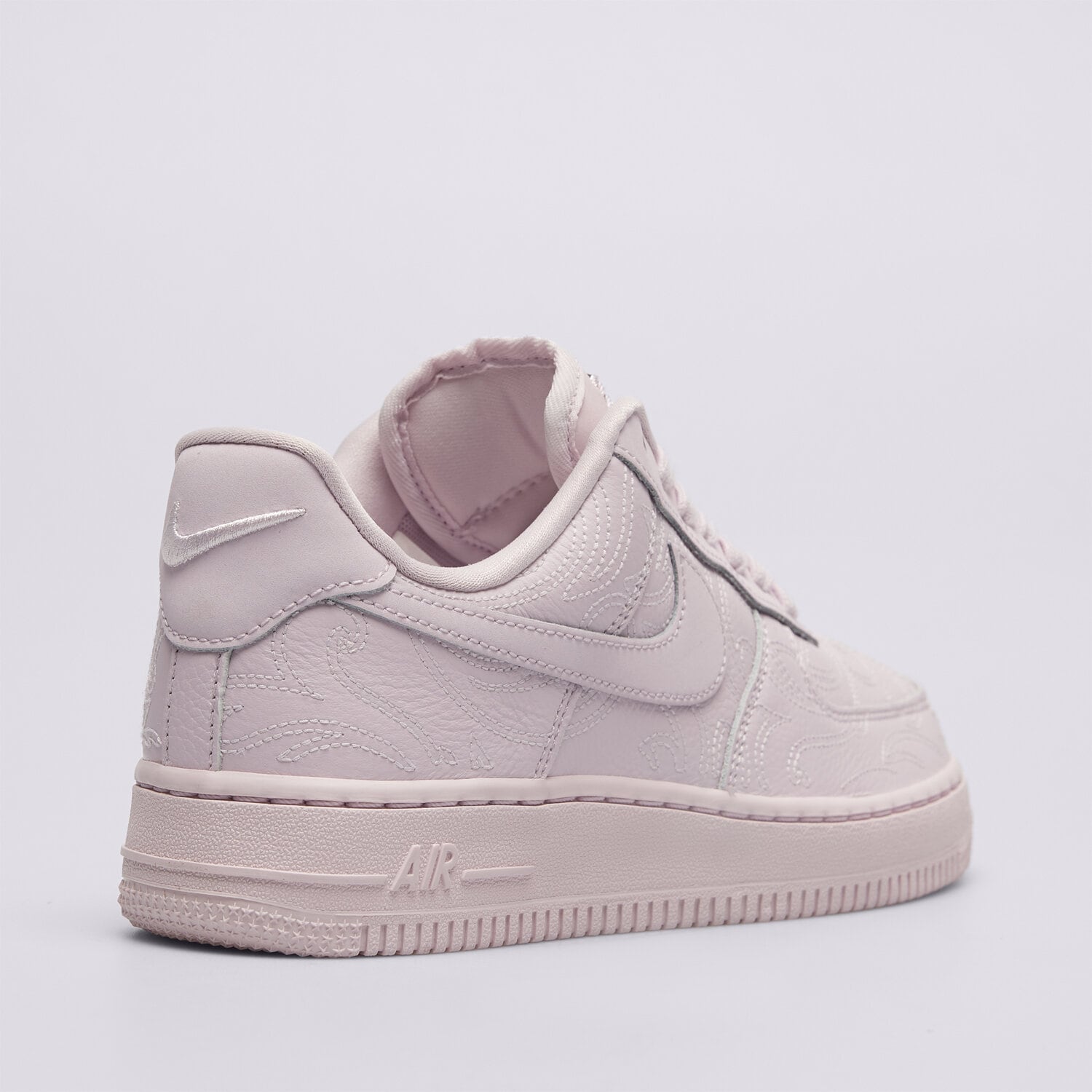 Nike Air Force 1 '07 Se Prem+ — foto 6