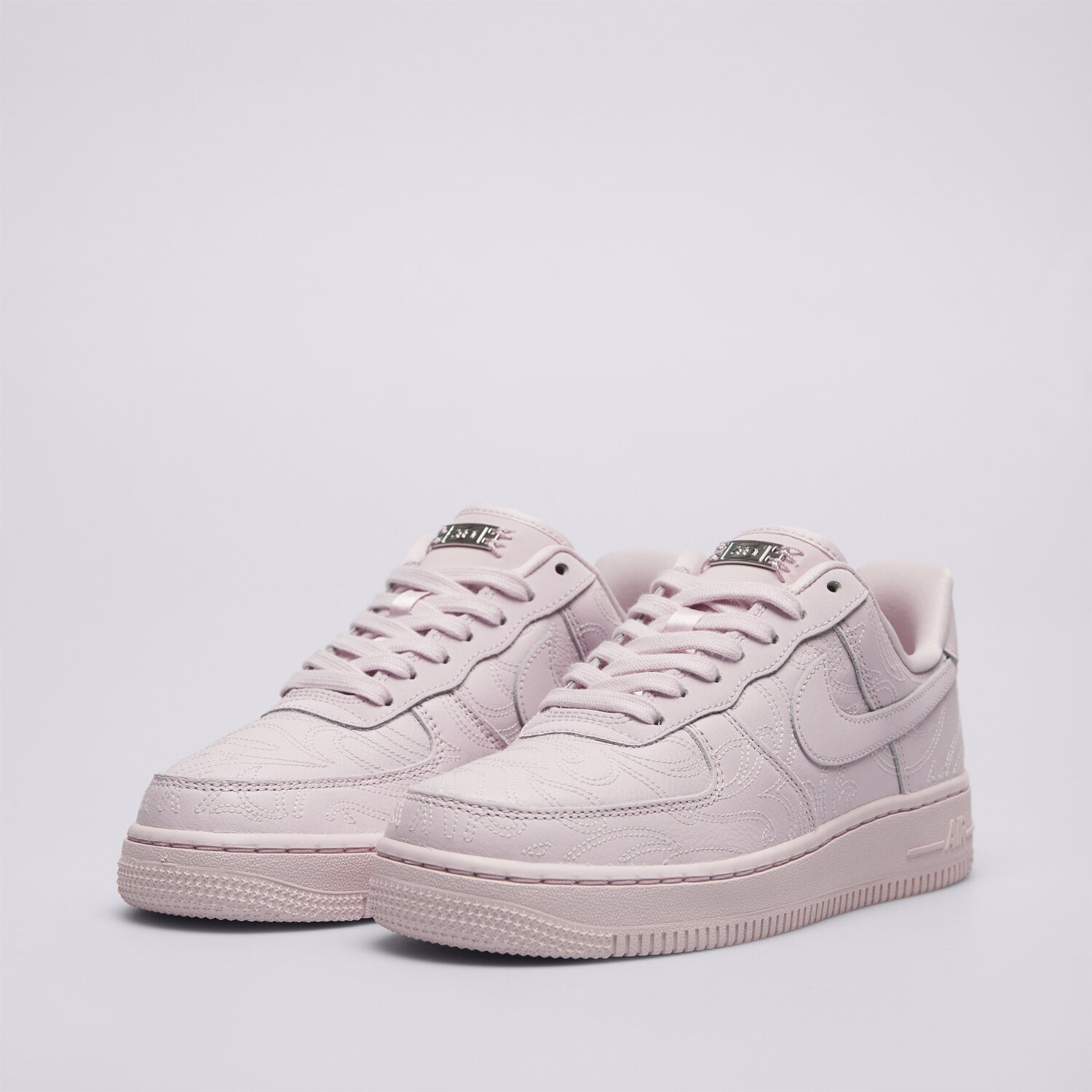 Nike Air Force 1 '07 Se Prem+ — foto 2