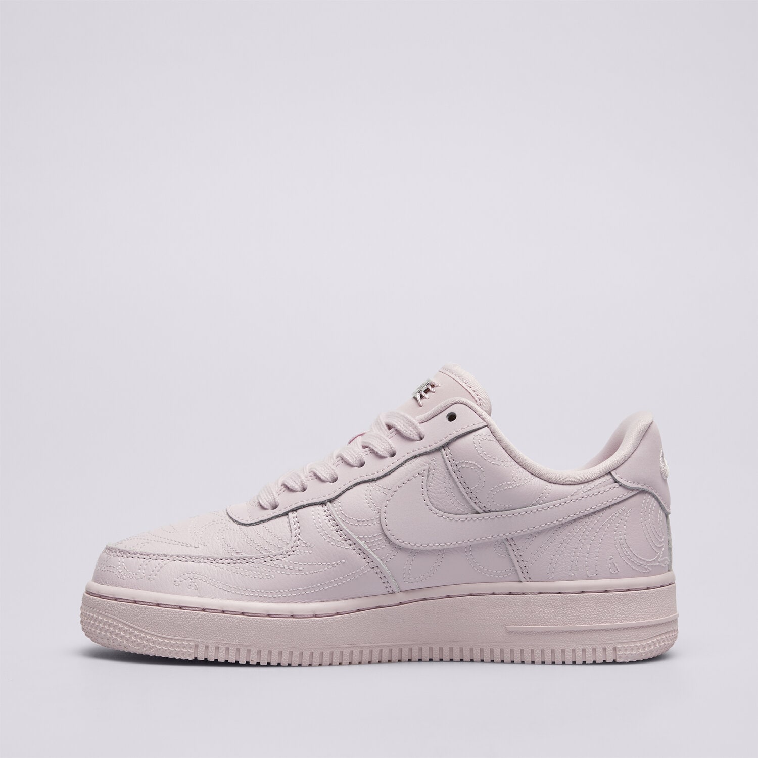 Nike Air Force 1 '07 Se Prem+ — foto 3