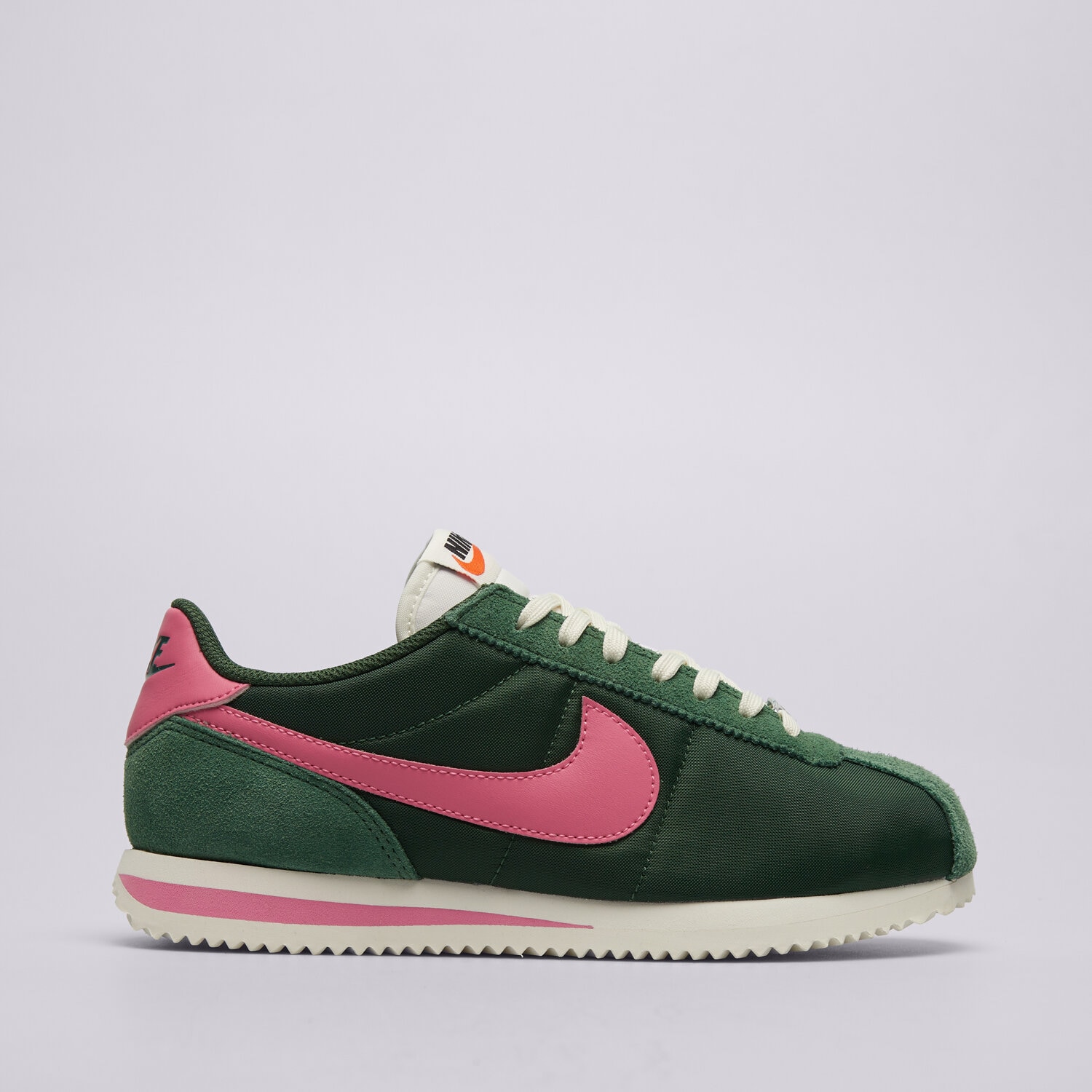 Nike Cortez Se