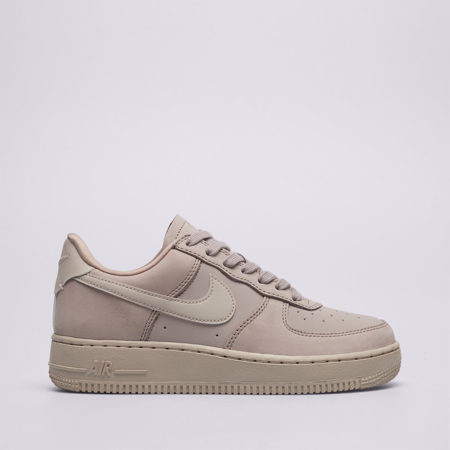 Nike Air Force 1 Retro Prm Ess