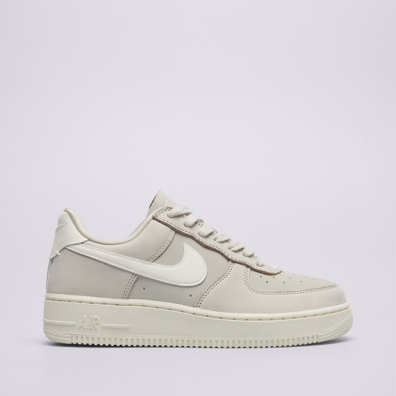 Nike Air Force 1 Retro Prm Ess