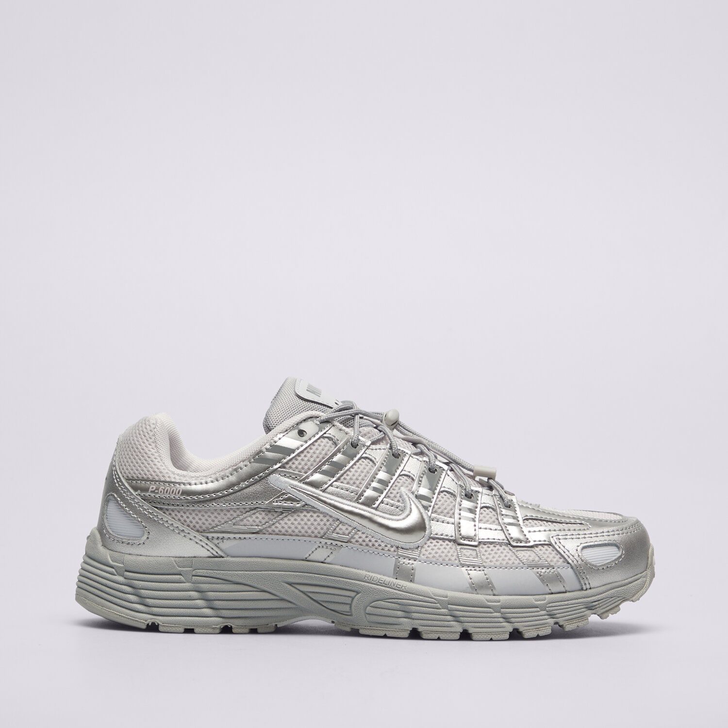 Nike P-6000 Ut Bg