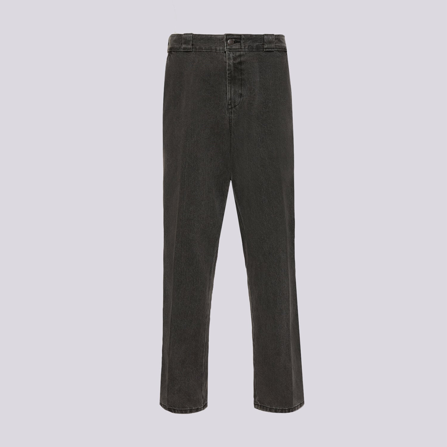 Dickies Pantaloni 877 Denim Work Pant