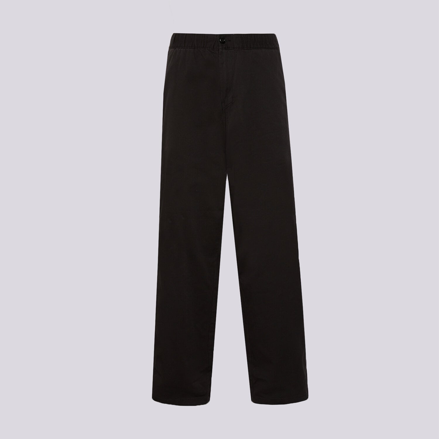 Dickies Pantaloni 247 Loose Elasticated Work Pant