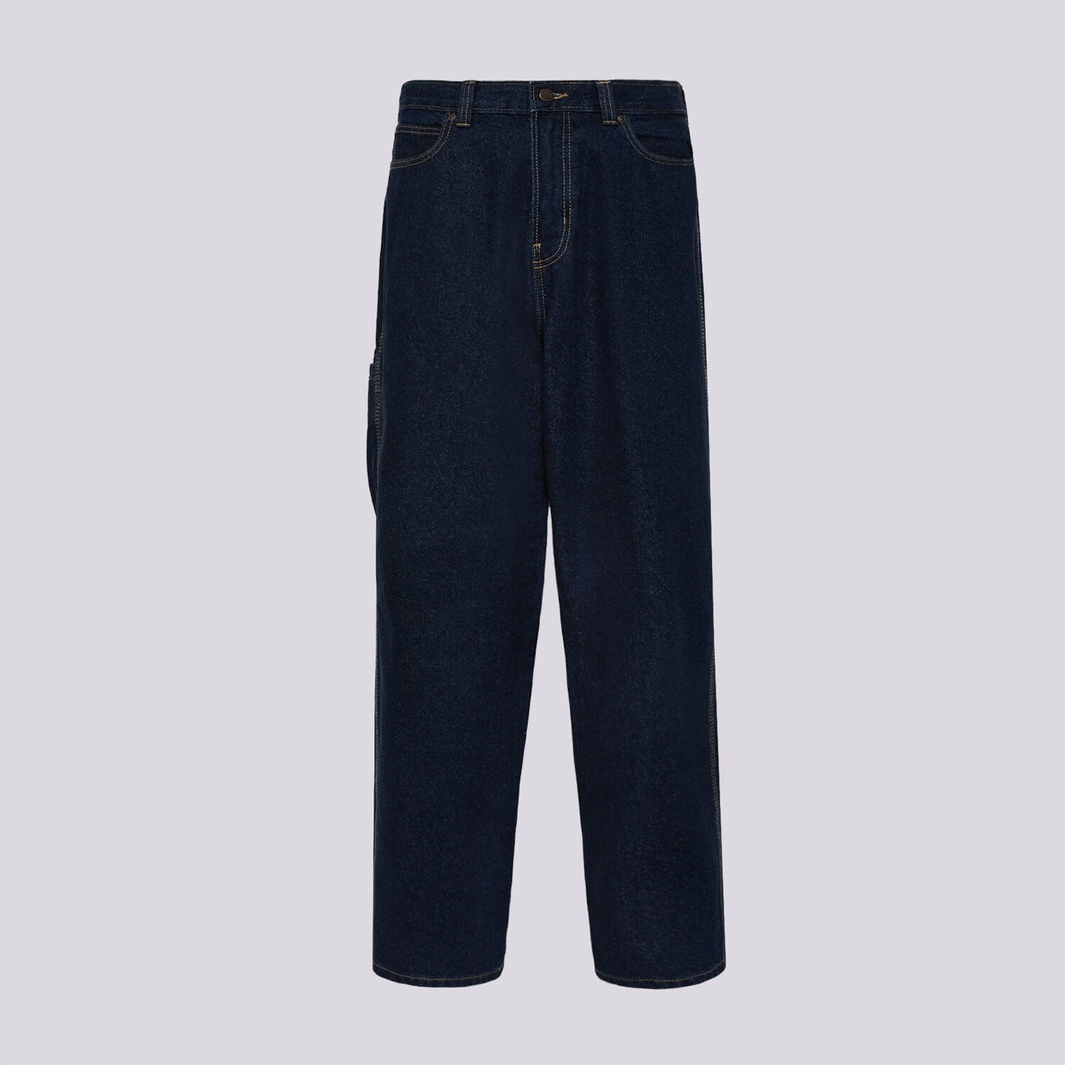 Dickies Pantaloni 958 Baggy Tapered Work Jeans