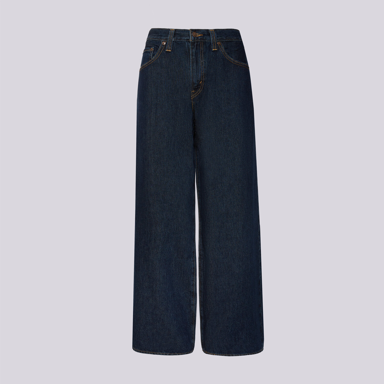 Levis Pantaloni  Middy Balloon