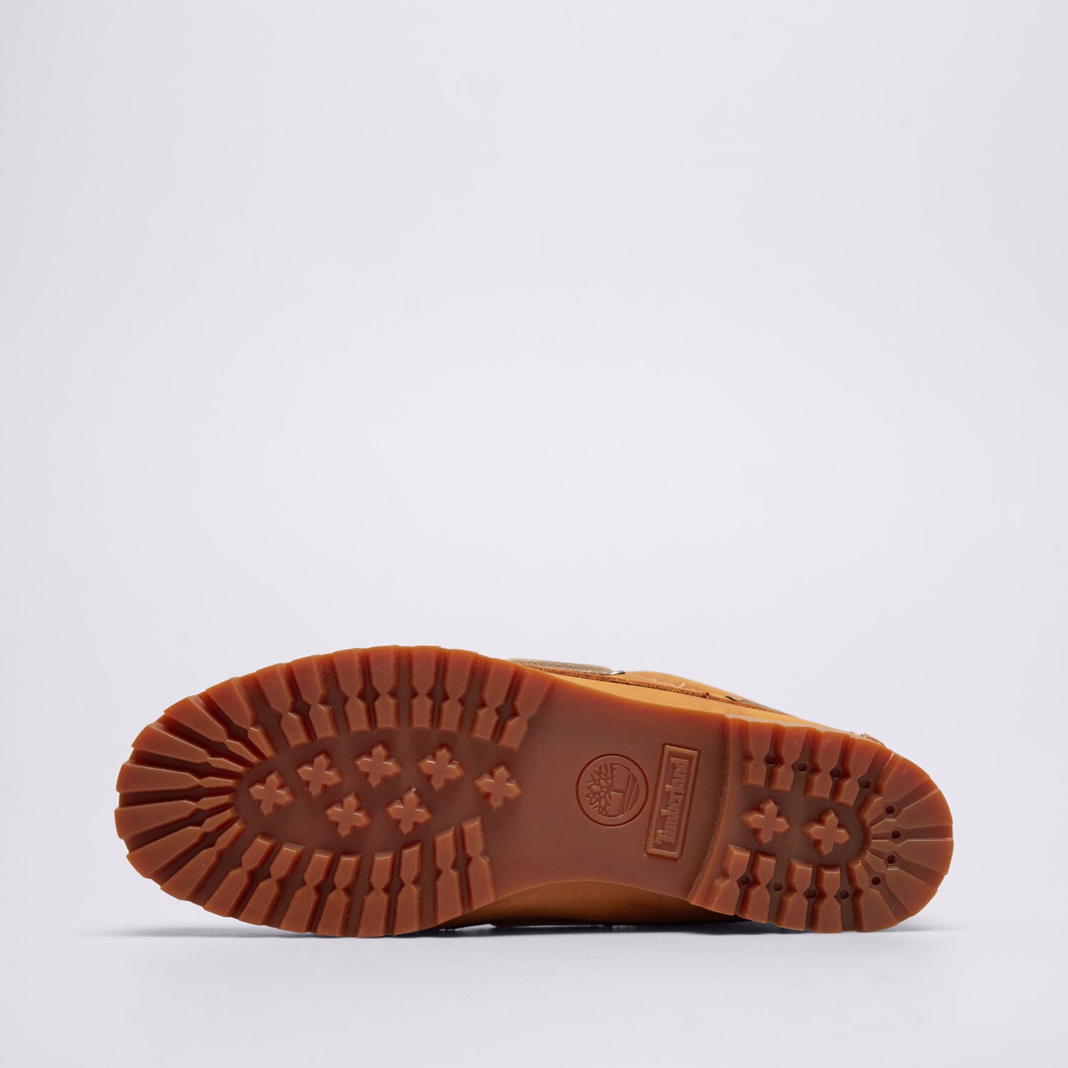 Timberland Authentic Boat Shoe — foto 5