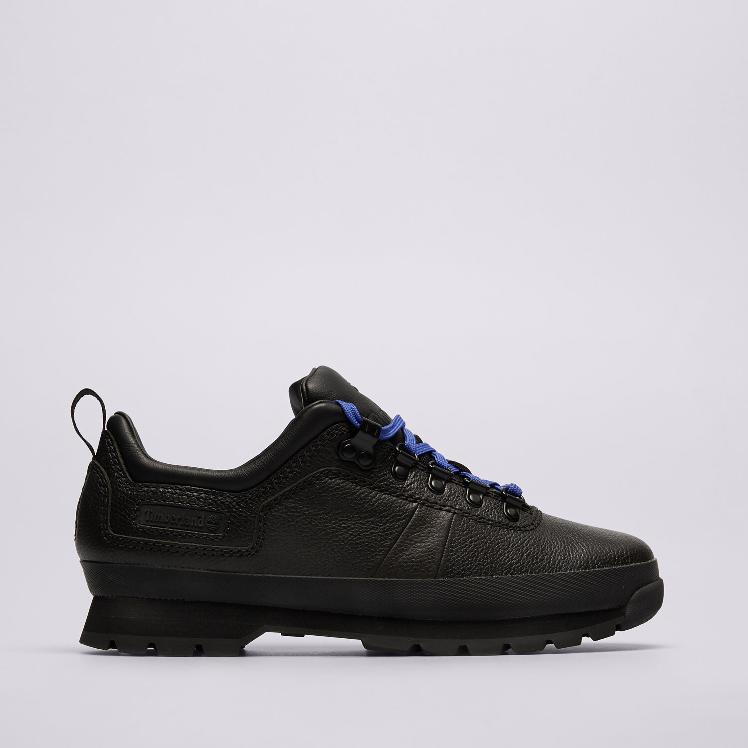 Timberland Euro Hiker Low Lace Sneaker