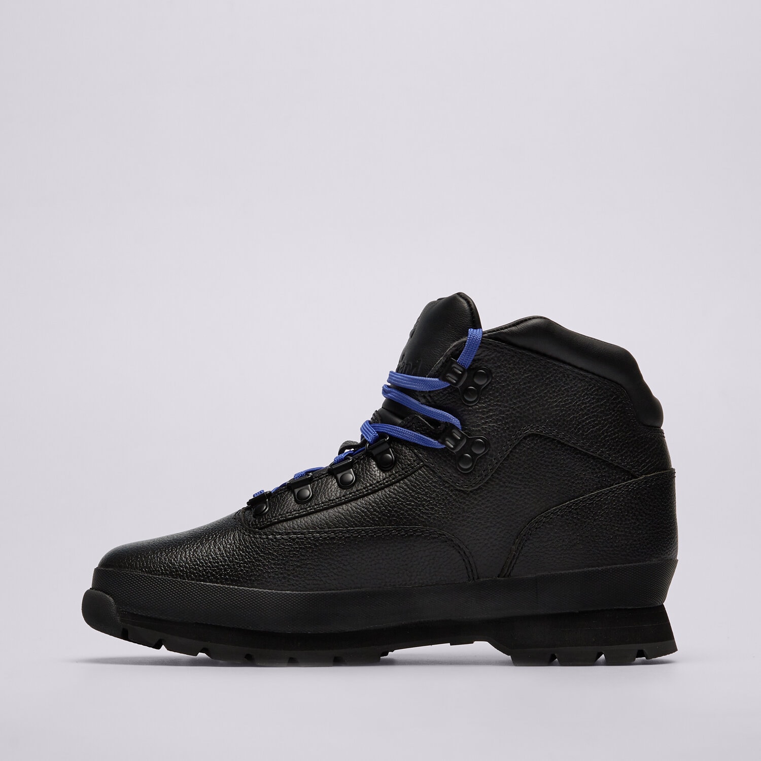 Timberland Euro Hiker Mid Lace Boot — foto 3
