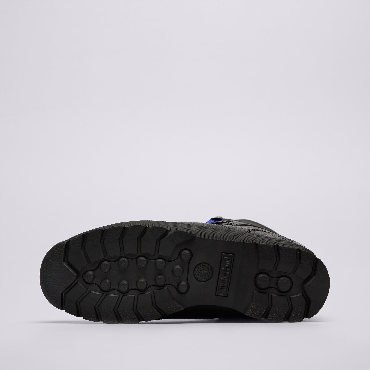 Timberland Euro Hiker Mid Lace Boot — foto 5