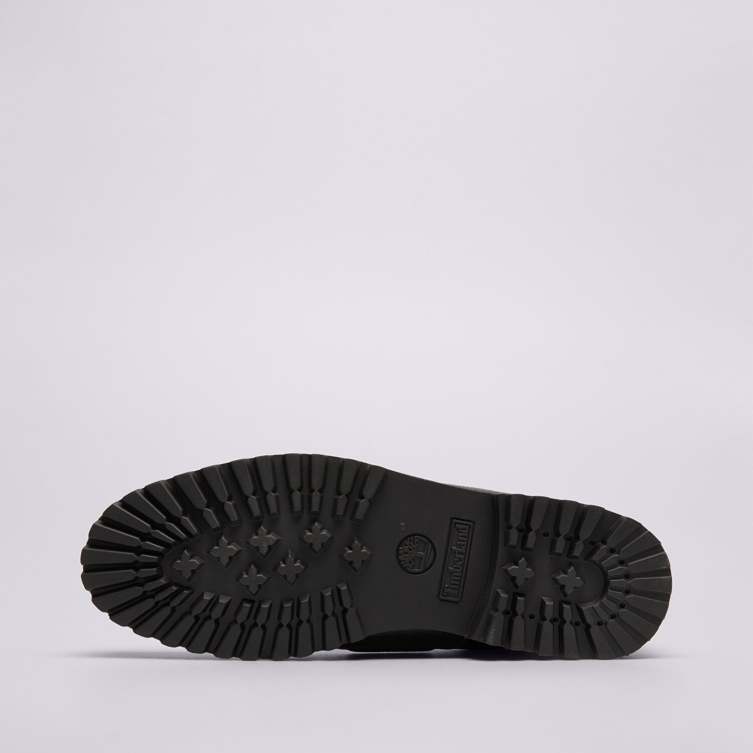 Timberland Authentic Boat Shoe — foto 5