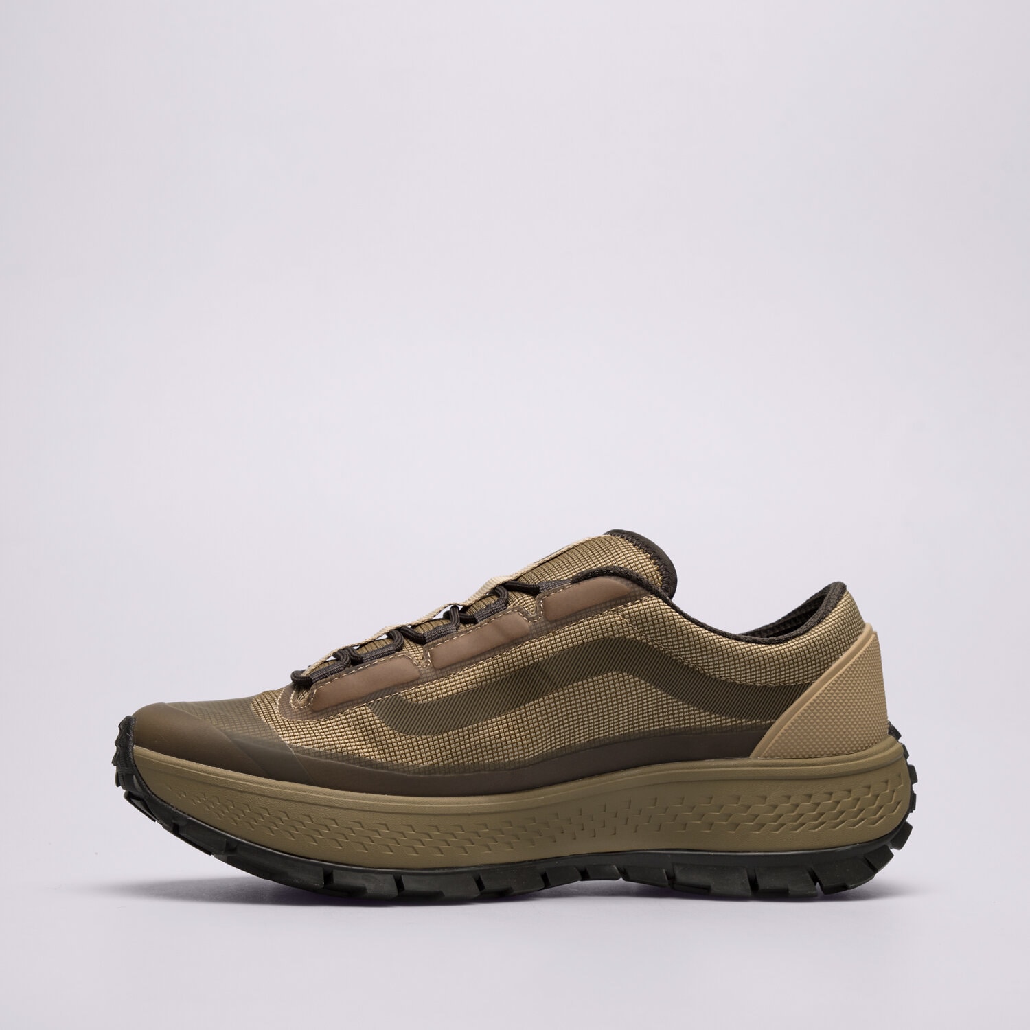 Vans Old Skool 36 Trail — foto 3