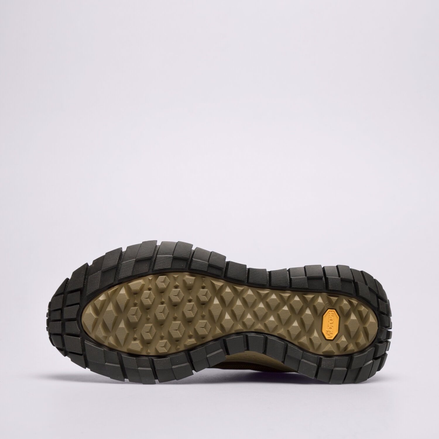 Vans Old Skool 36 Trail — foto 5