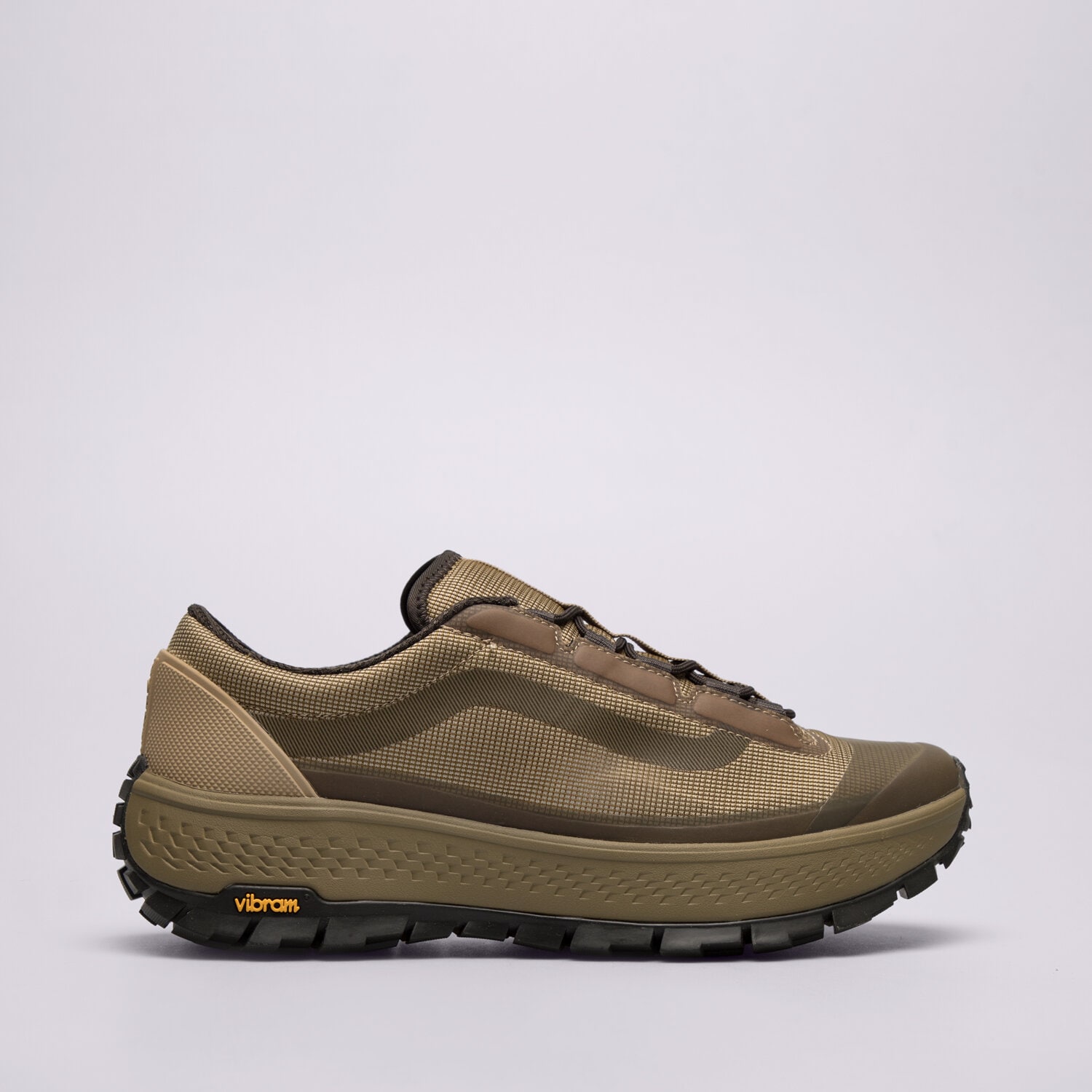 Vans Old Skool 36 Trail