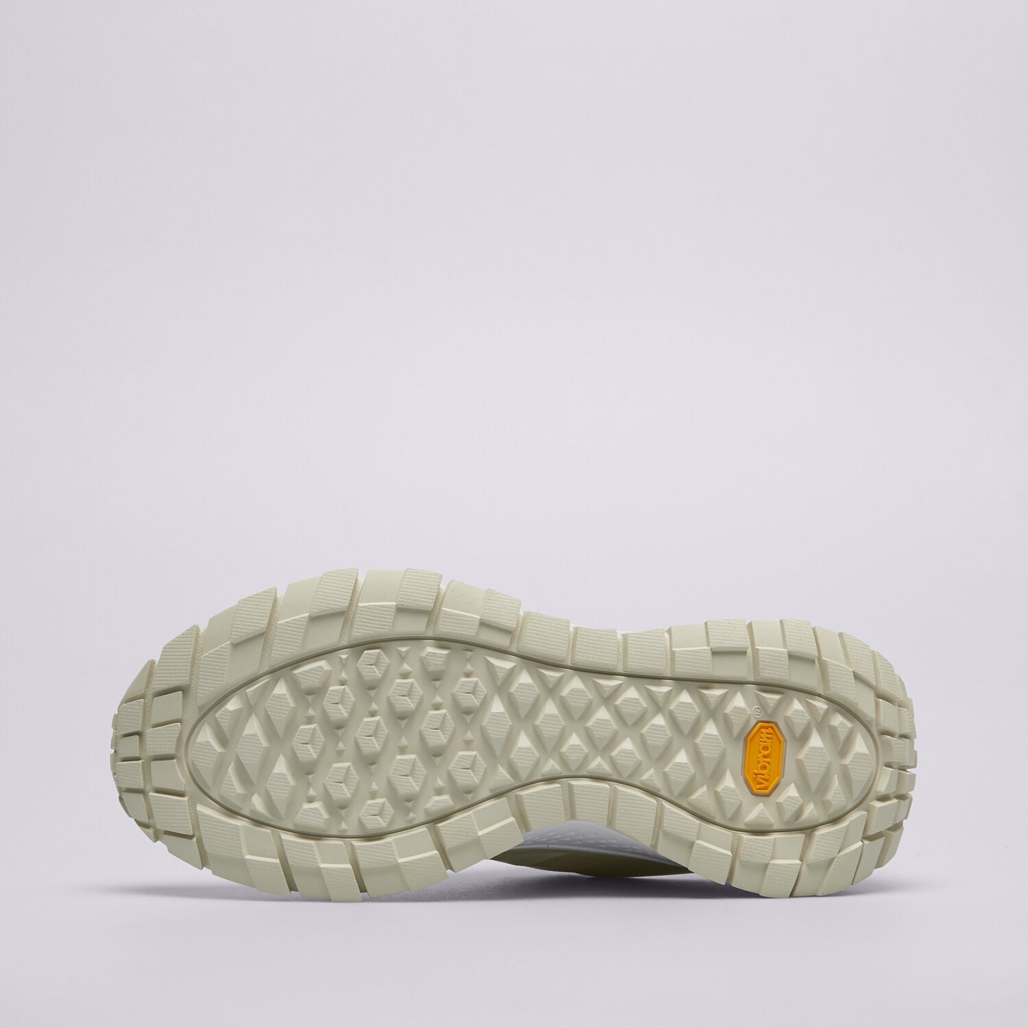 Vans Old Skool 36 Trail — foto 5