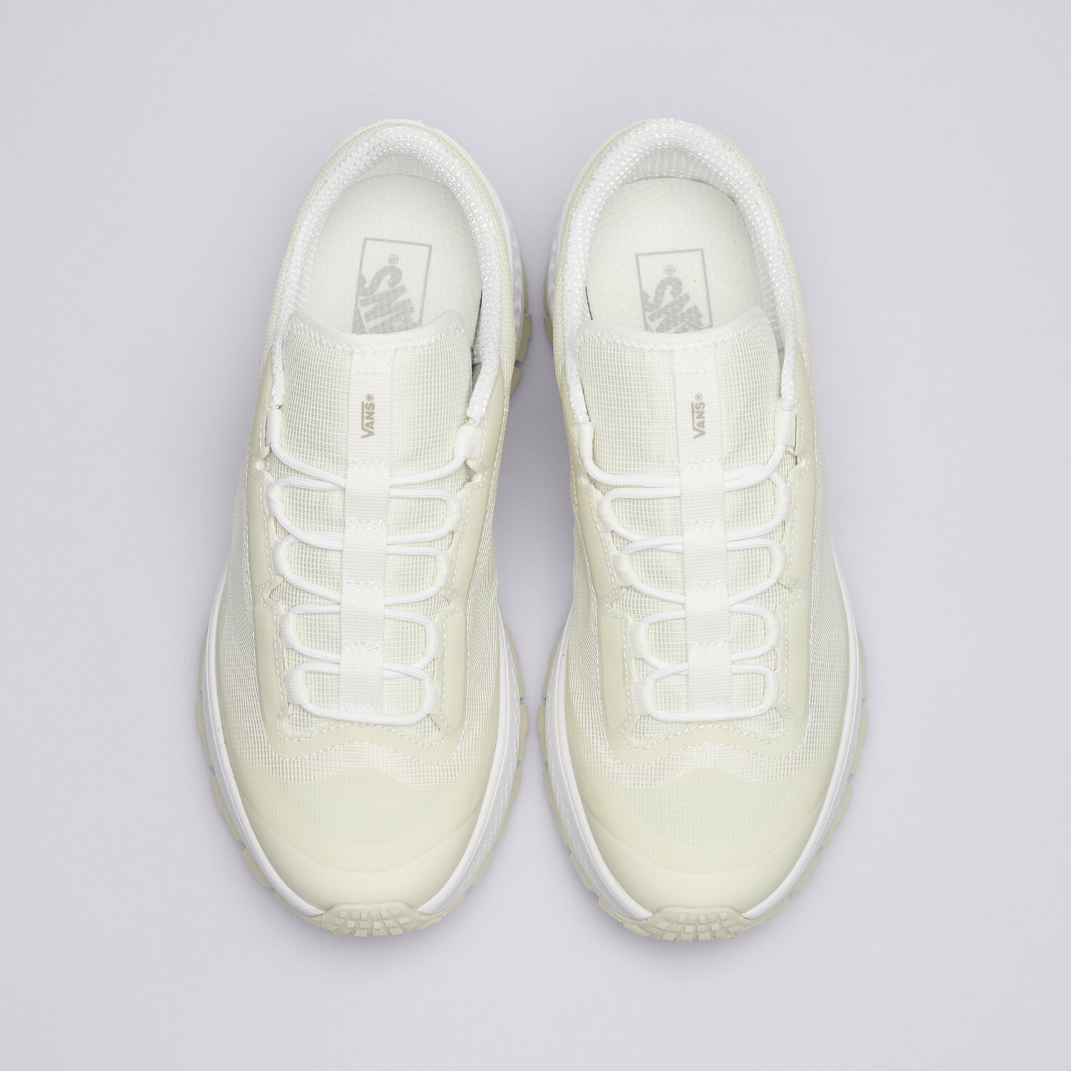 Vans Old Skool 36 Trail — foto 4