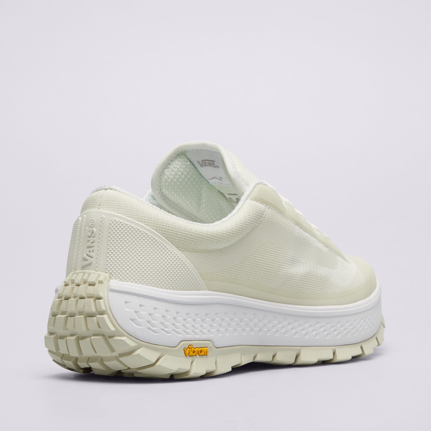 Vans Old Skool 36 Trail — foto 6