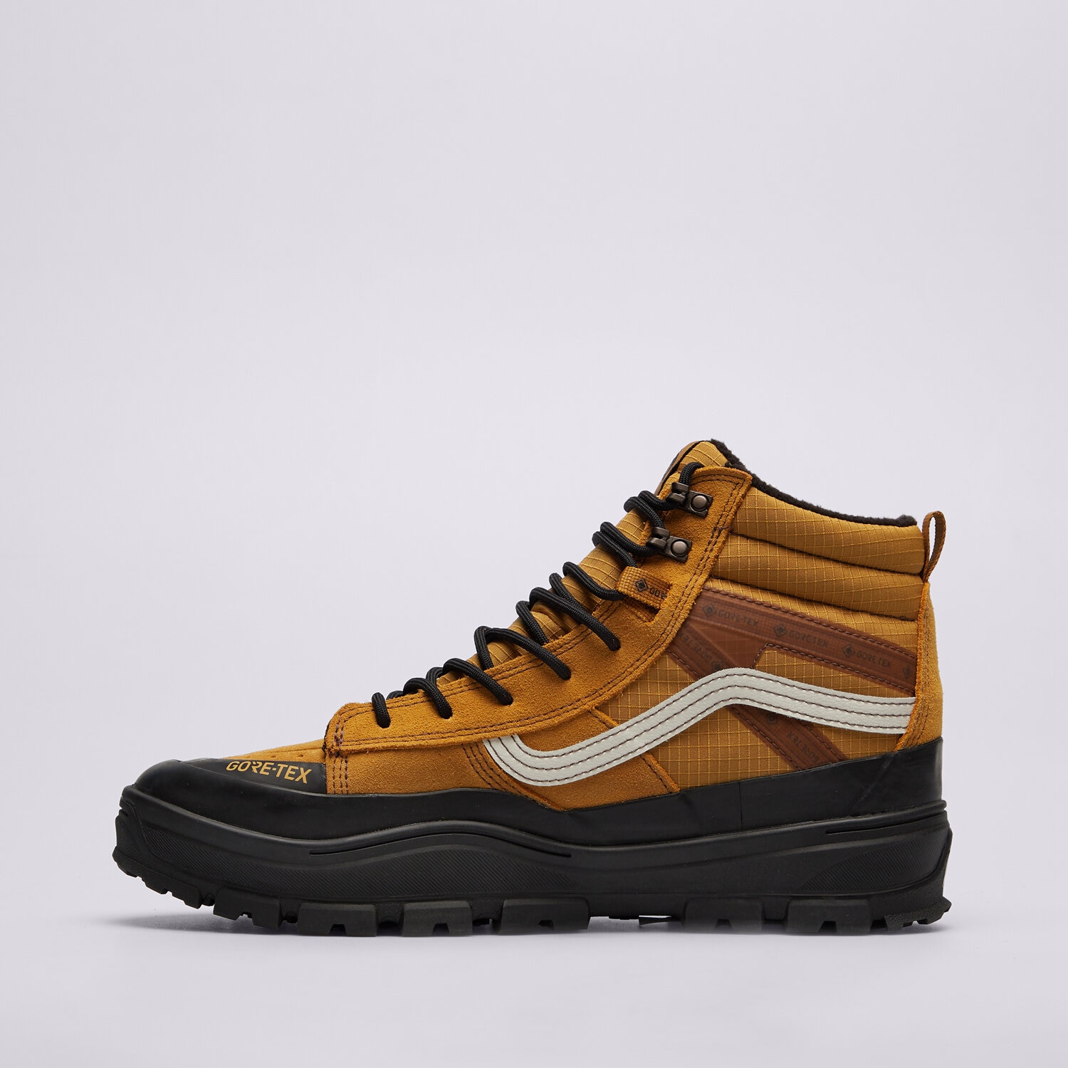 Vans Sk8-Hi Gore-Tex Insulated Mte — foto 3
