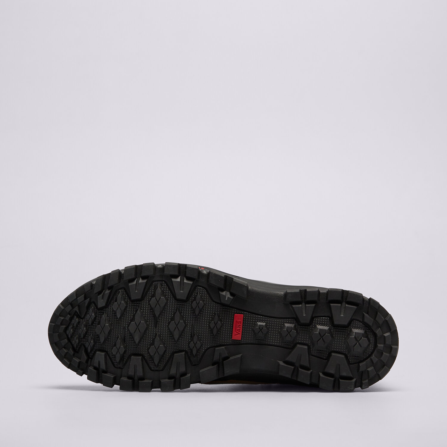 Vans Sk8-Hi Gore-Tex Insulated Mte — foto 5