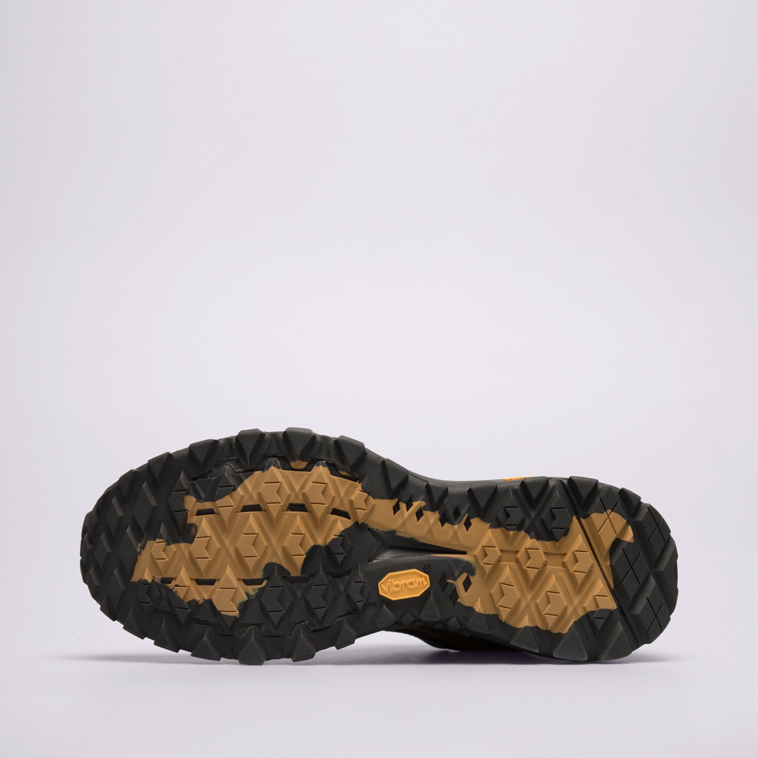 Vans Crosspath Xc Gore-Tex Mte — foto 5
