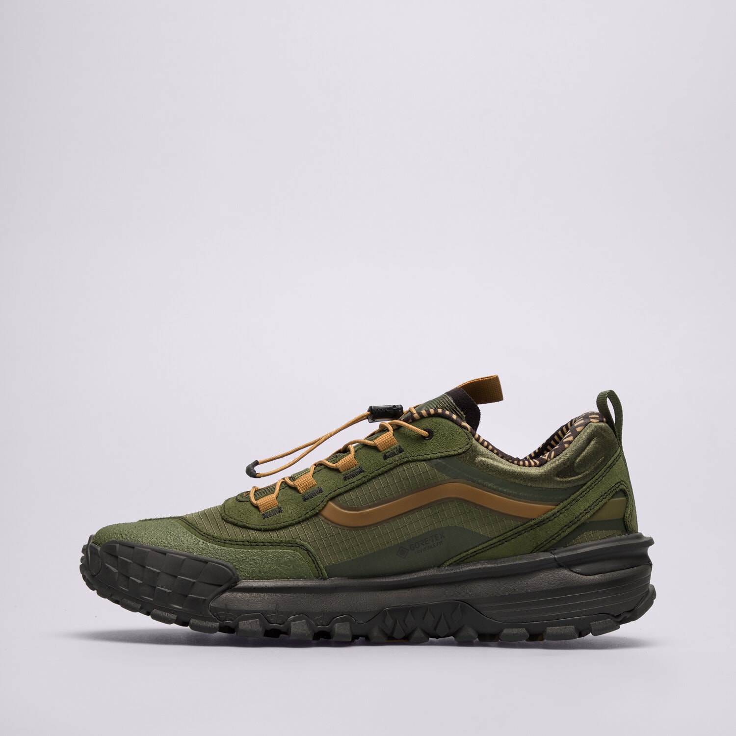 Vans Crosspath Xc Gore-Tex Mte — foto 3