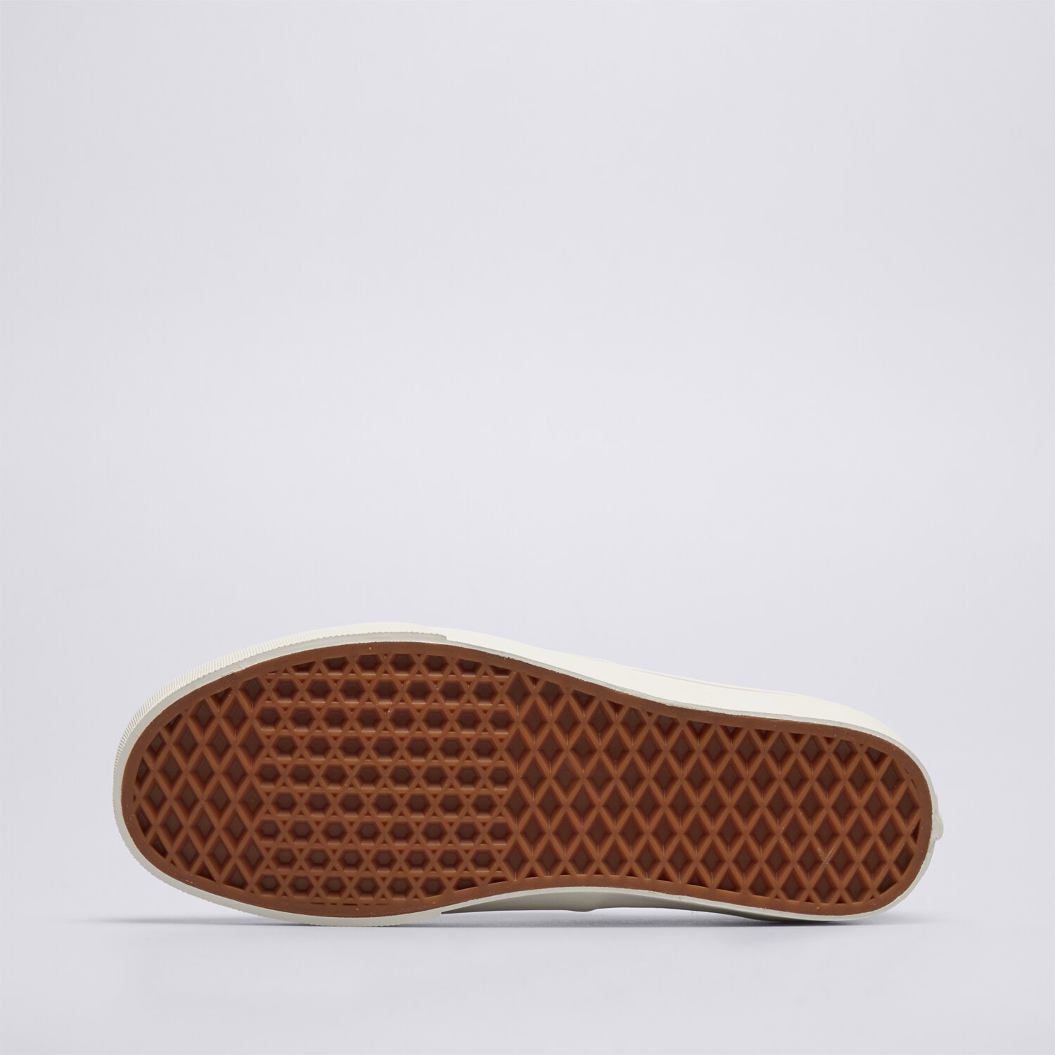 Vans Authentic — foto 5