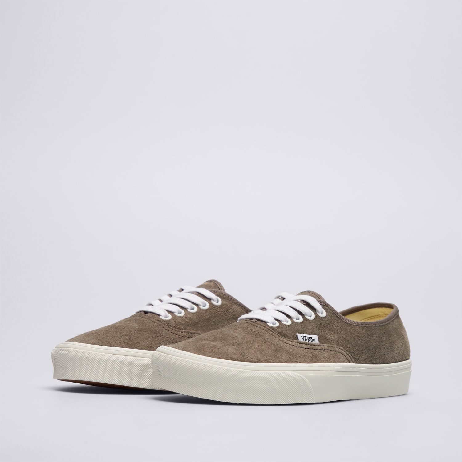 Vans Authentic — foto 2