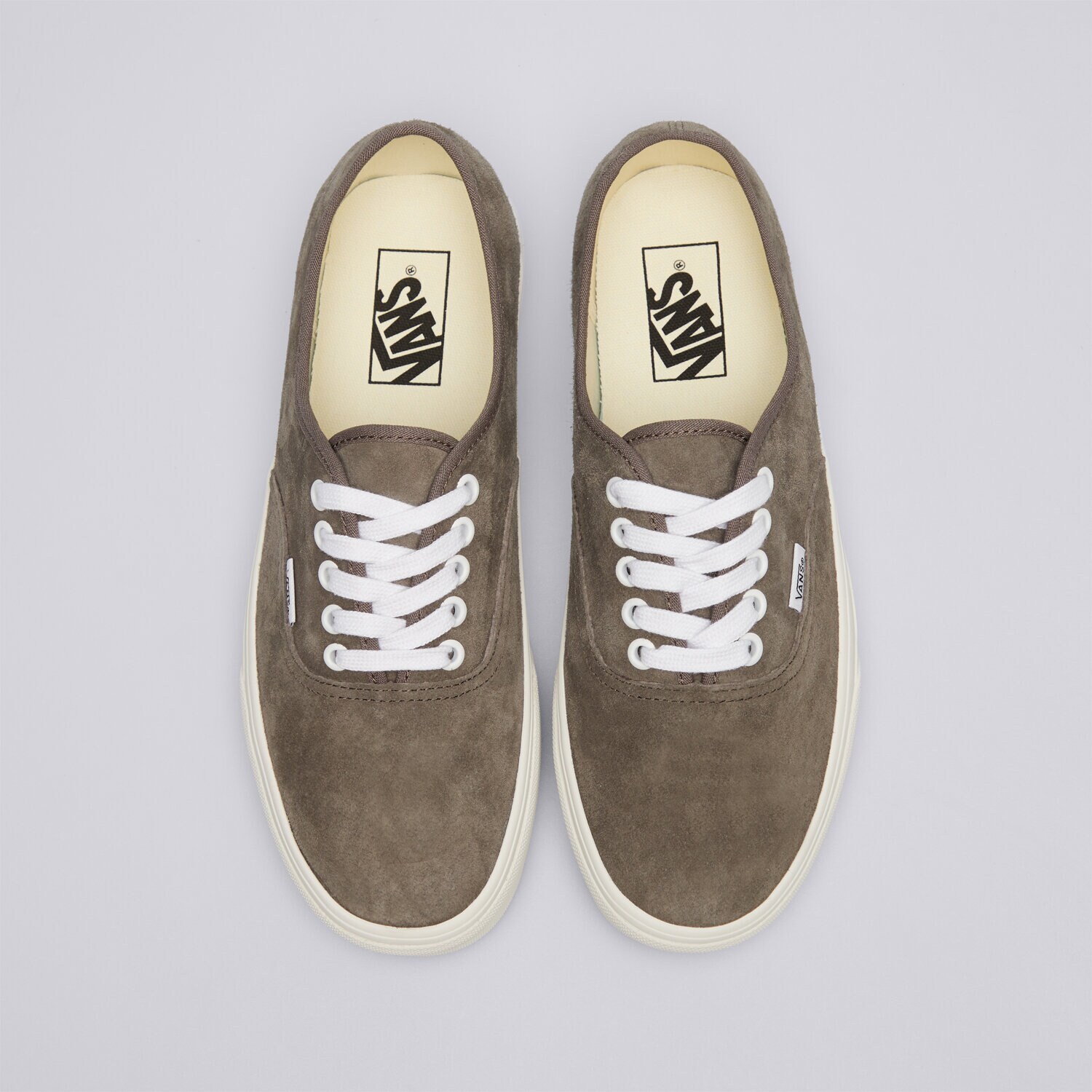 Vans Authentic — foto 4