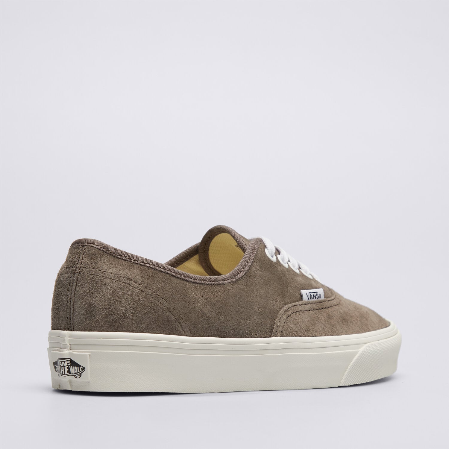 Vans Authentic — foto 6