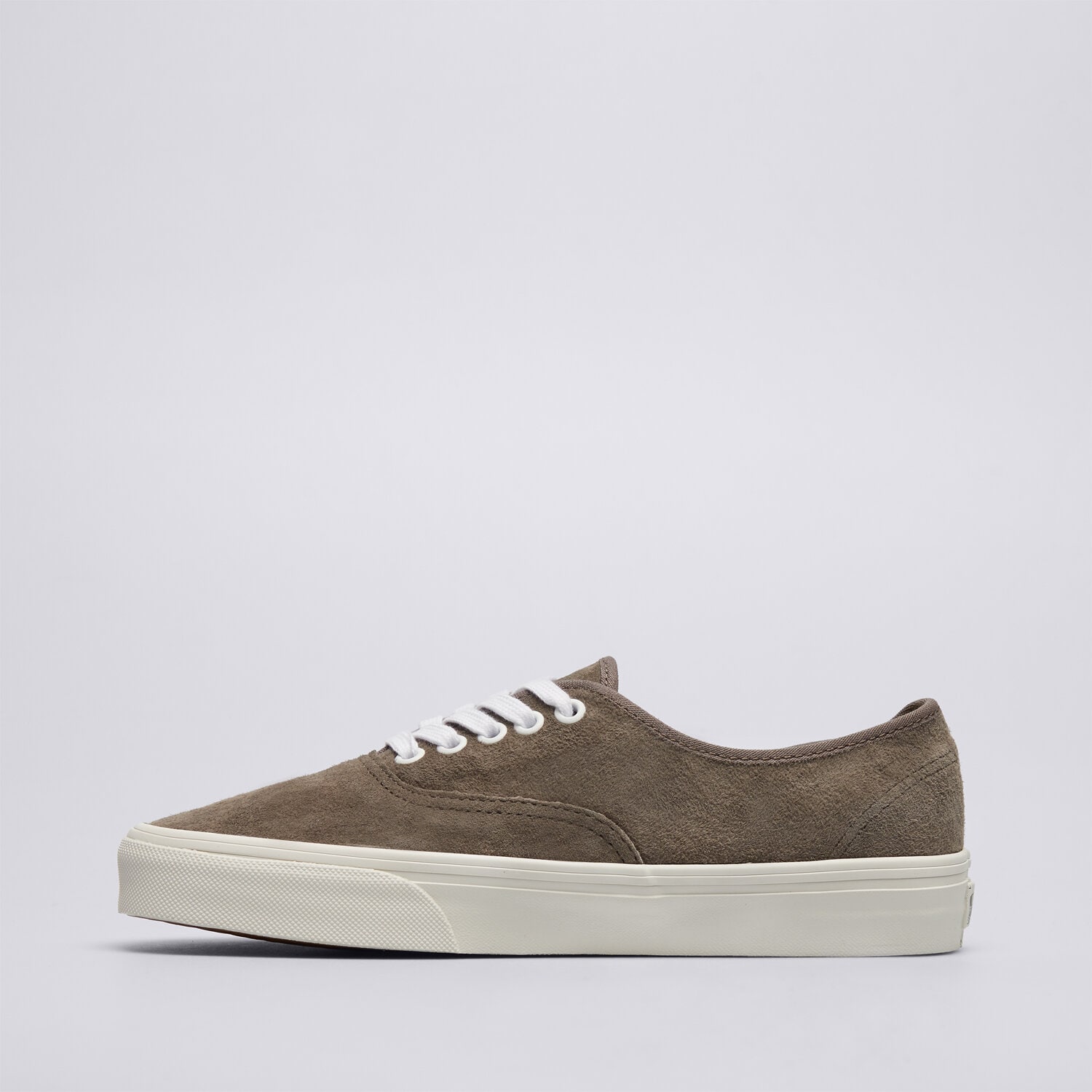 Vans Authentic — foto 3