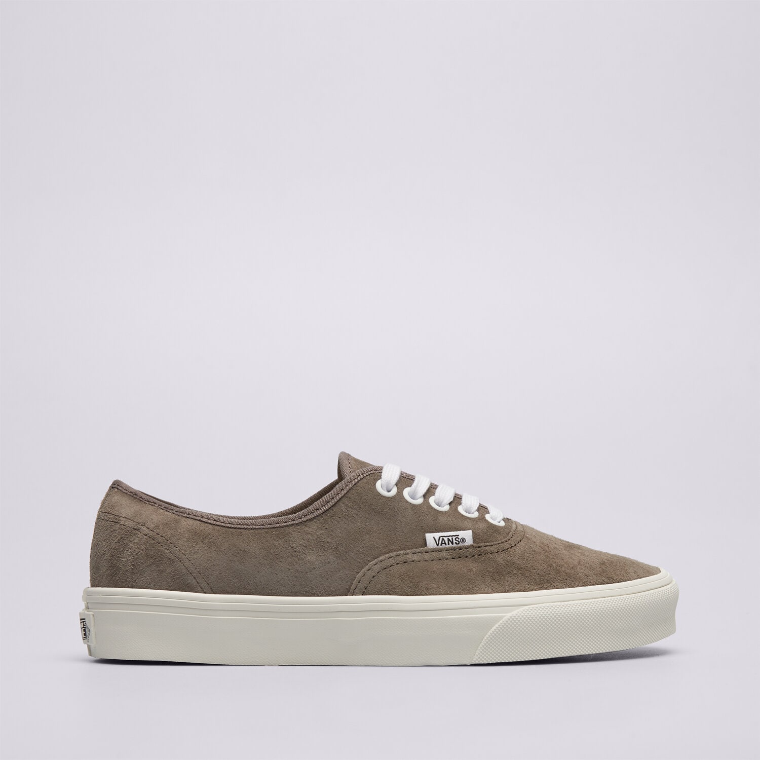Vans Authentic