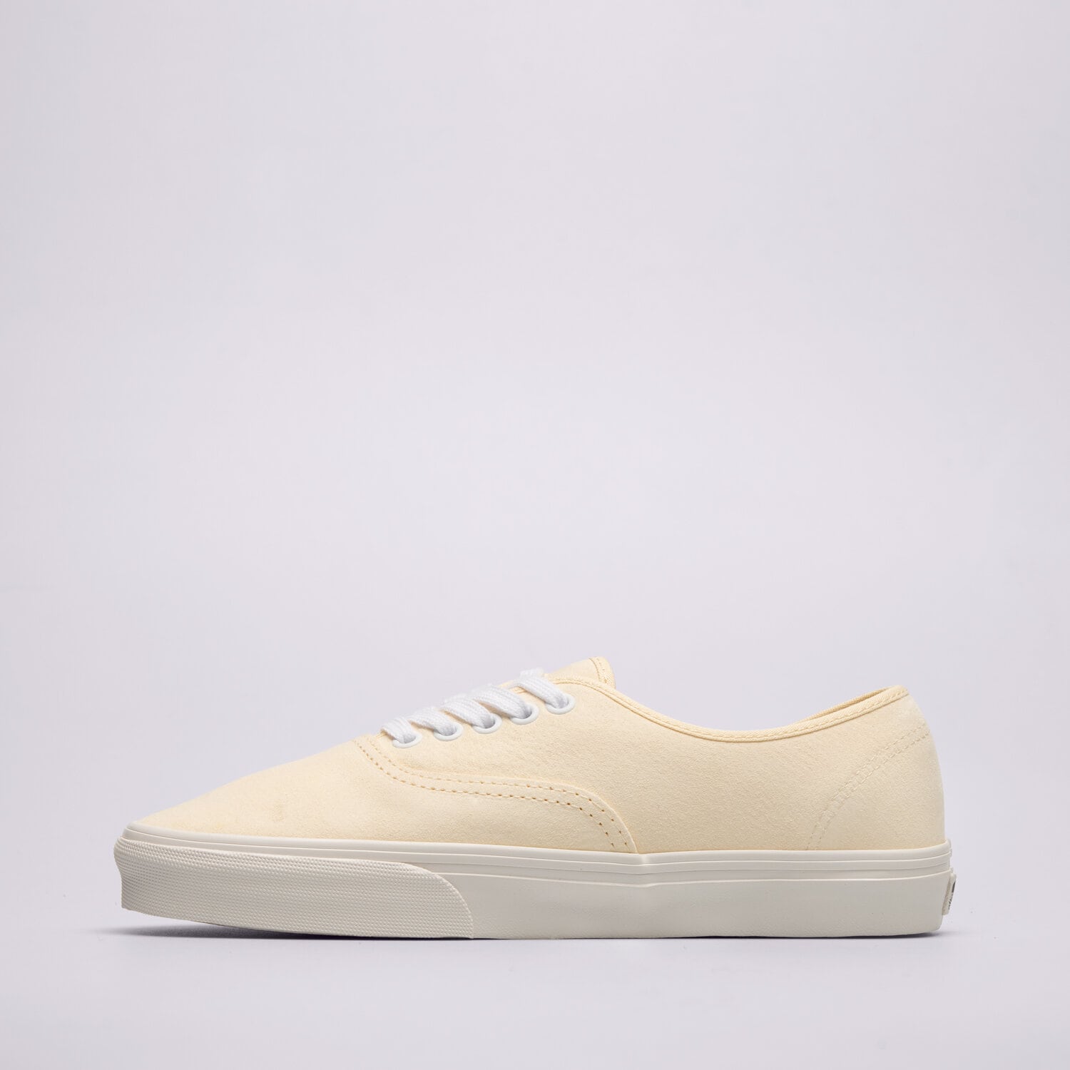 Vans Authentic — foto 3