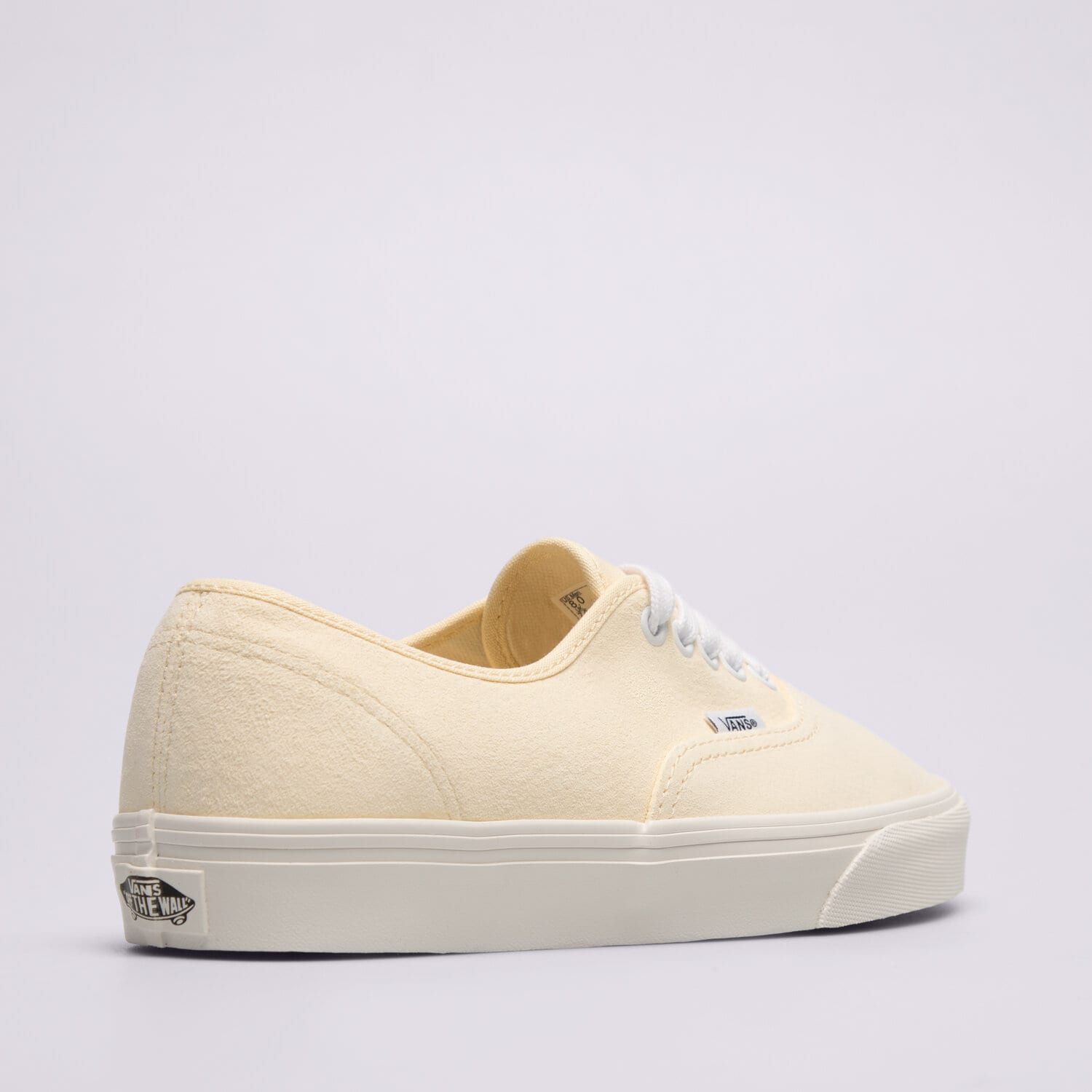 Vans Authentic — foto 6