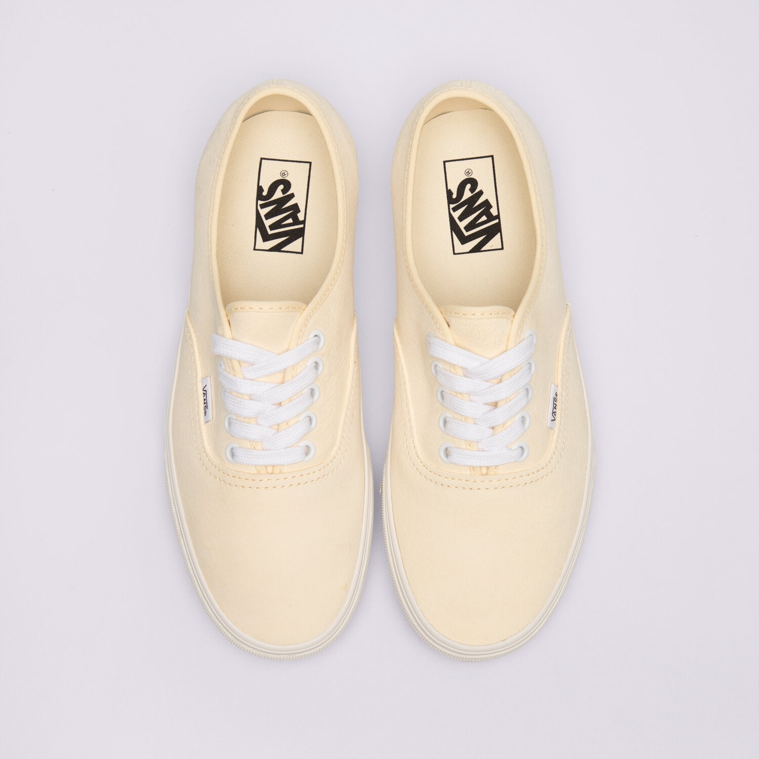 Vans Authentic — foto 4