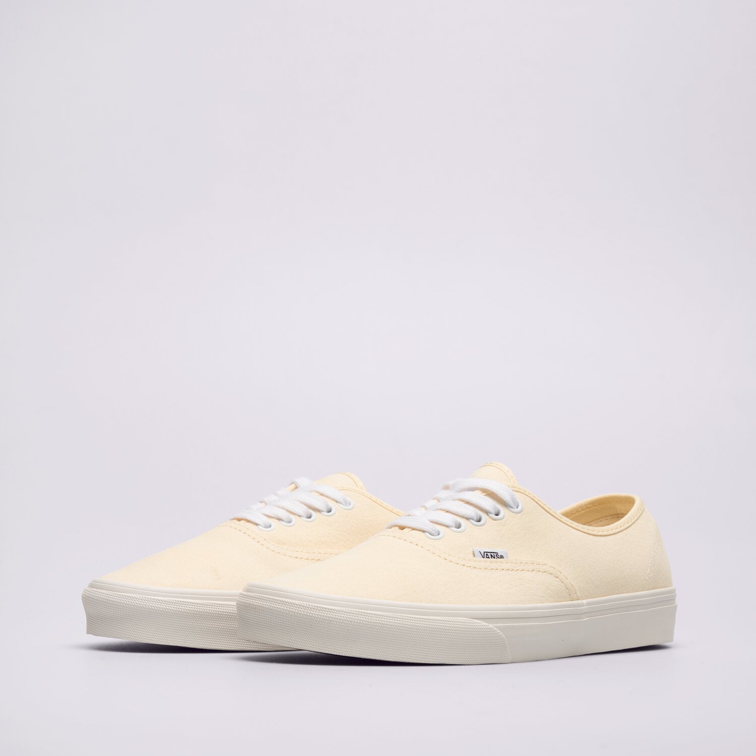 Vans Authentic — foto 2