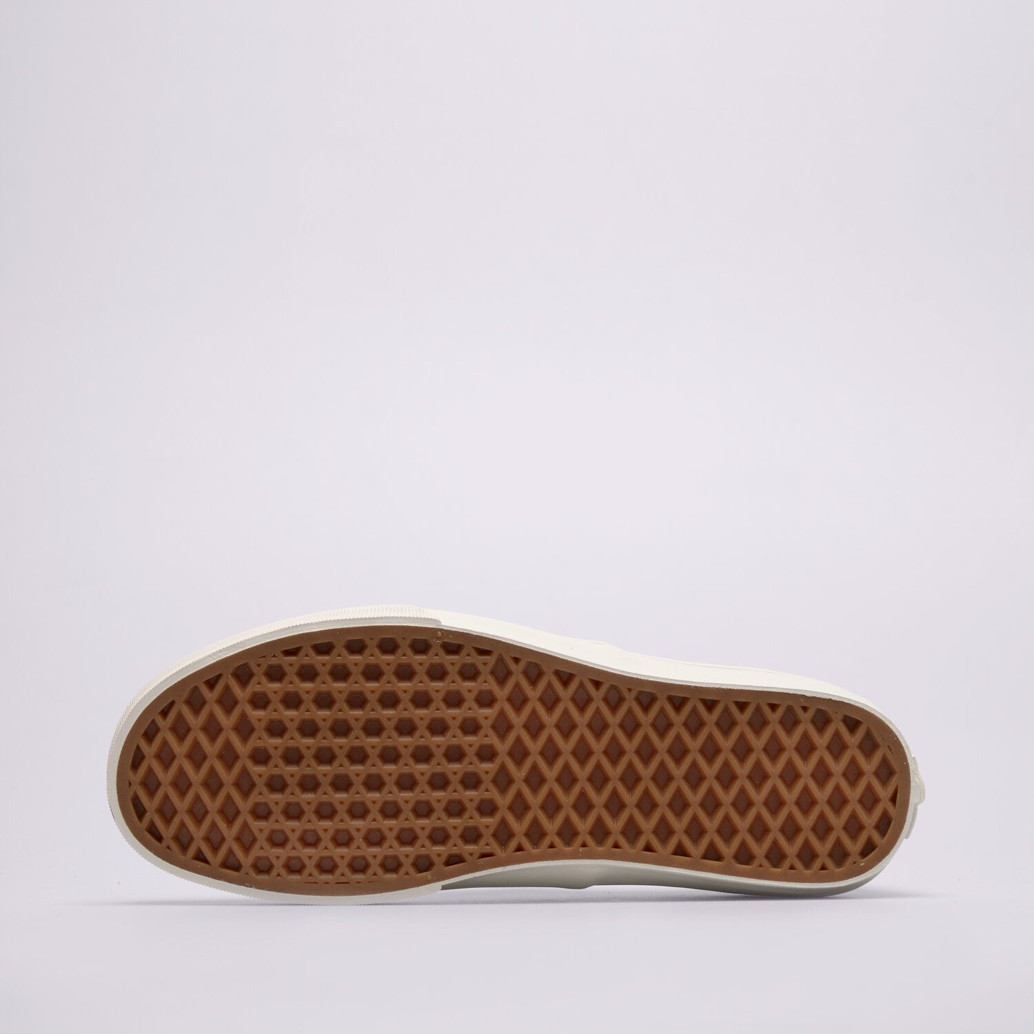 Vans Authentic — foto 5
