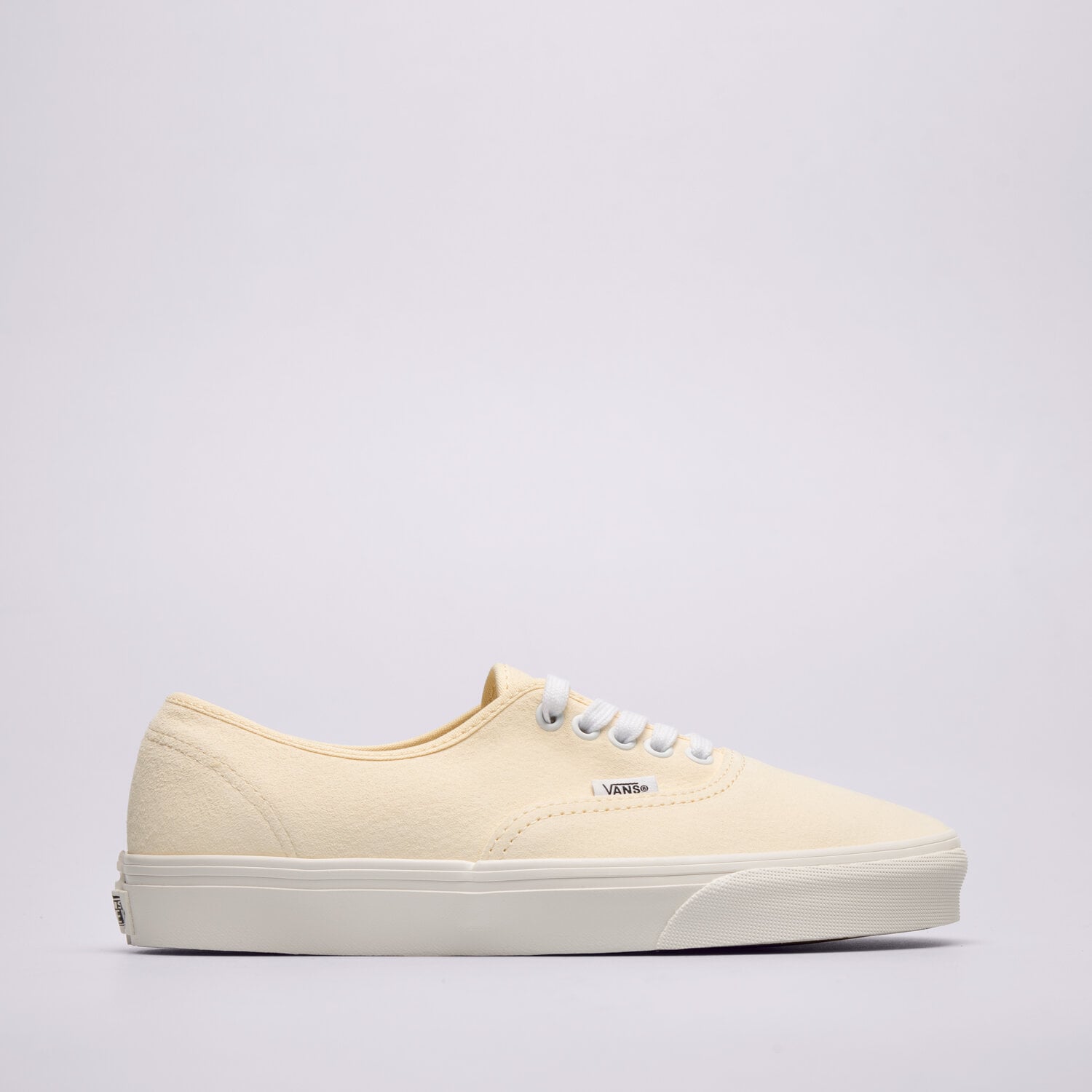 Vans Authentic